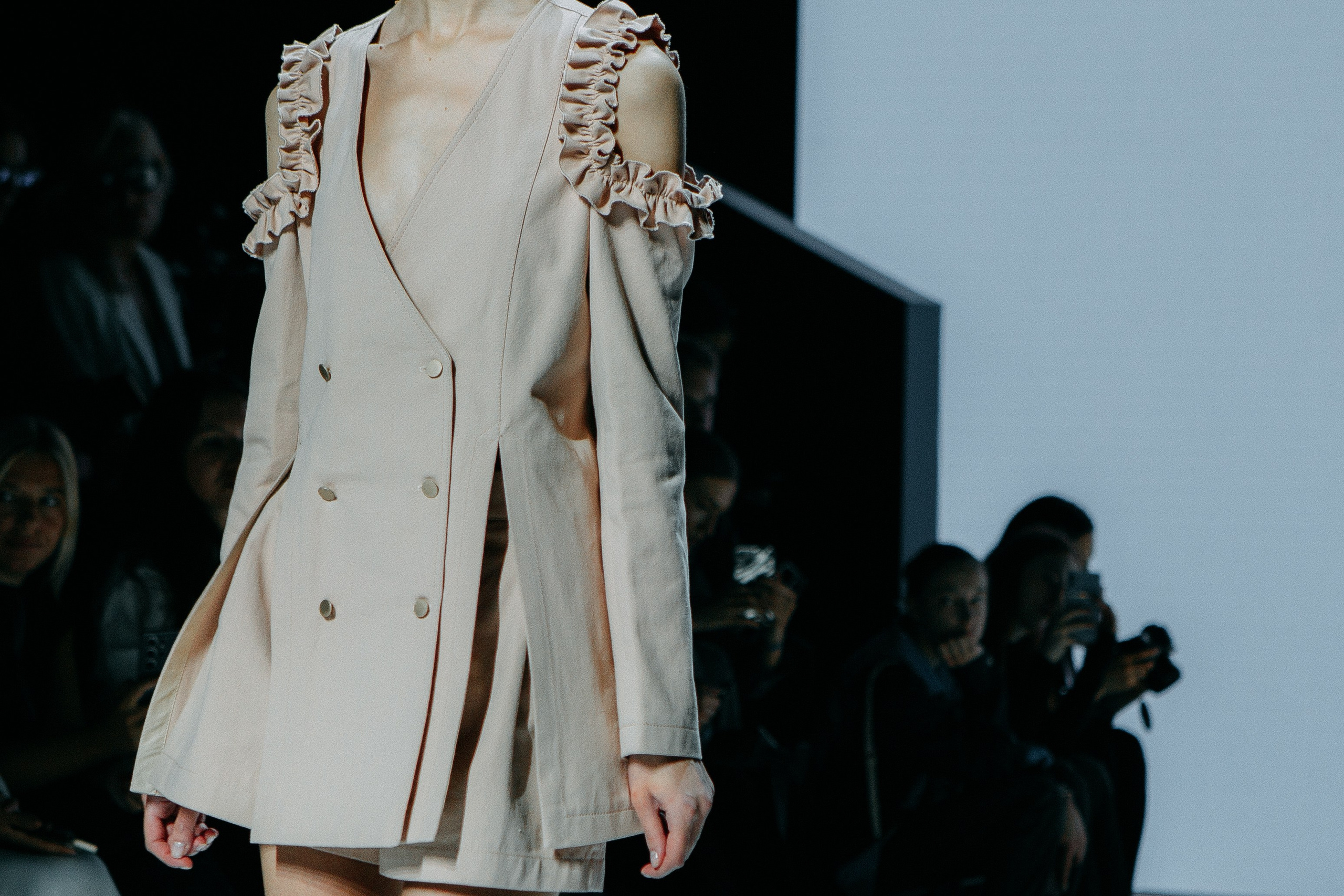 РЕПОРТАЖ. ДИНИСЛАМ ГАЛЕЕВ | ФОТОГРАФ | МОСКВА