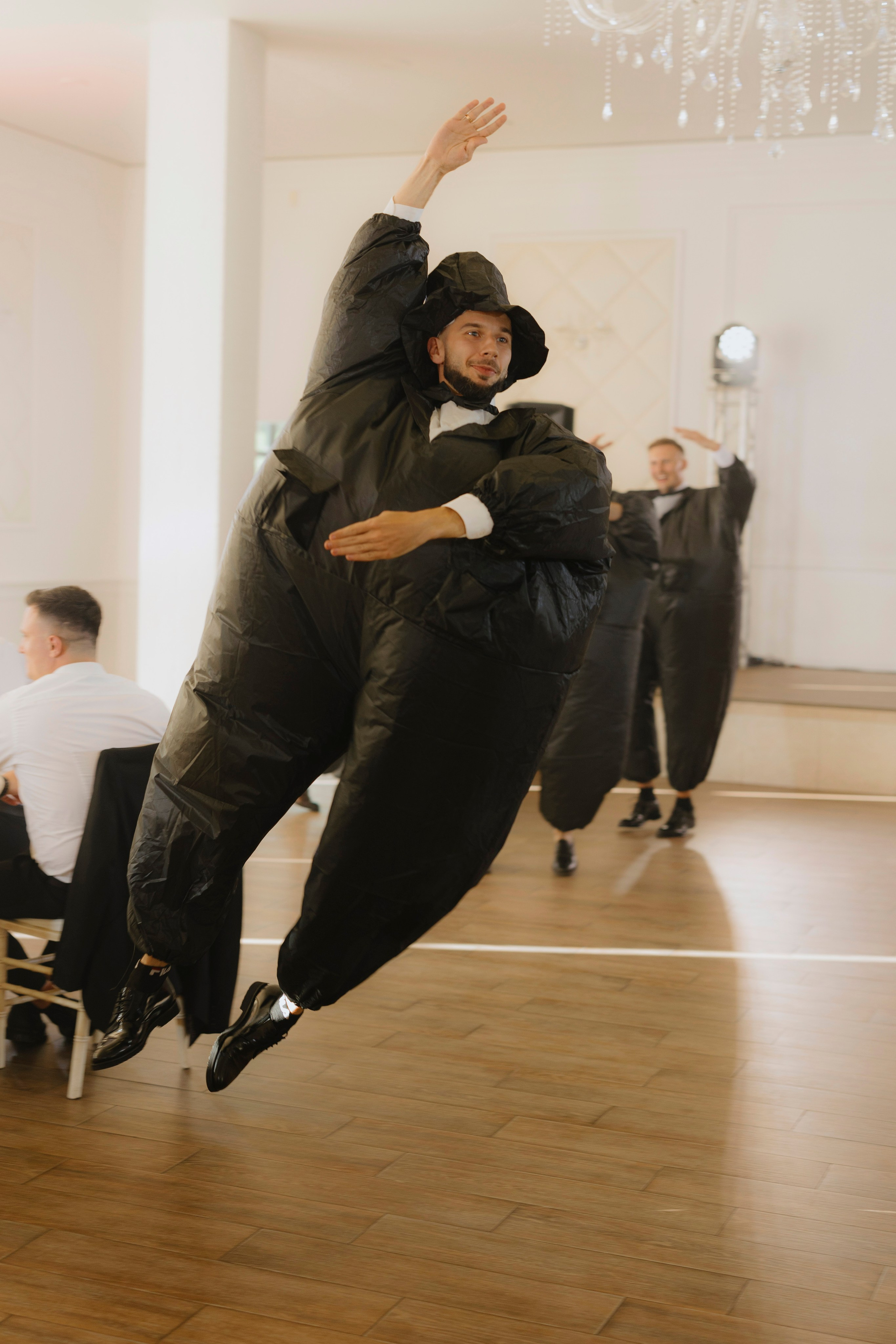 Андрей и Алинь | 2025. Wedding photographer Lithuania Poland Latvia Germany