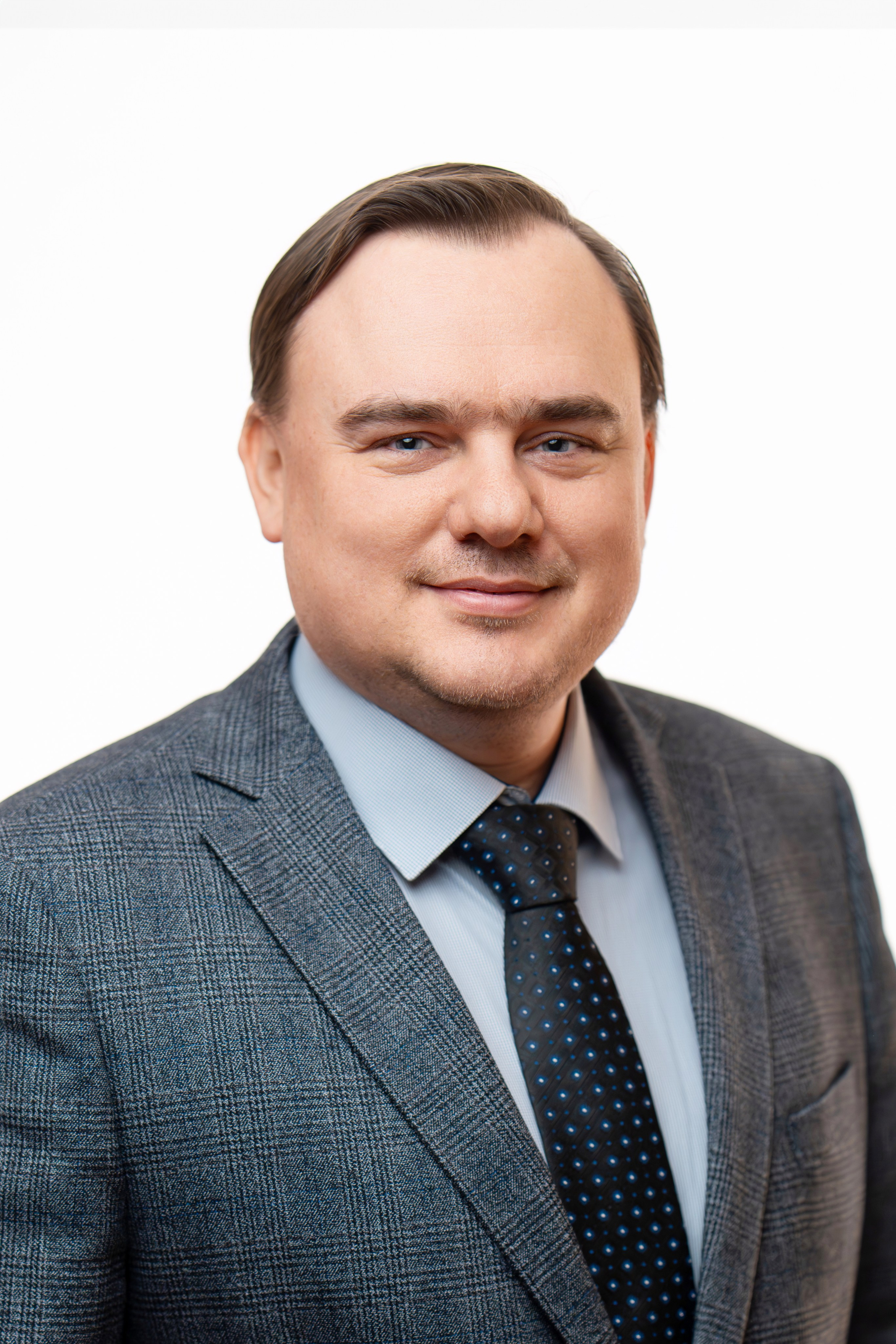 Портреты. Репортажный фотограф Сергей Сергеевич