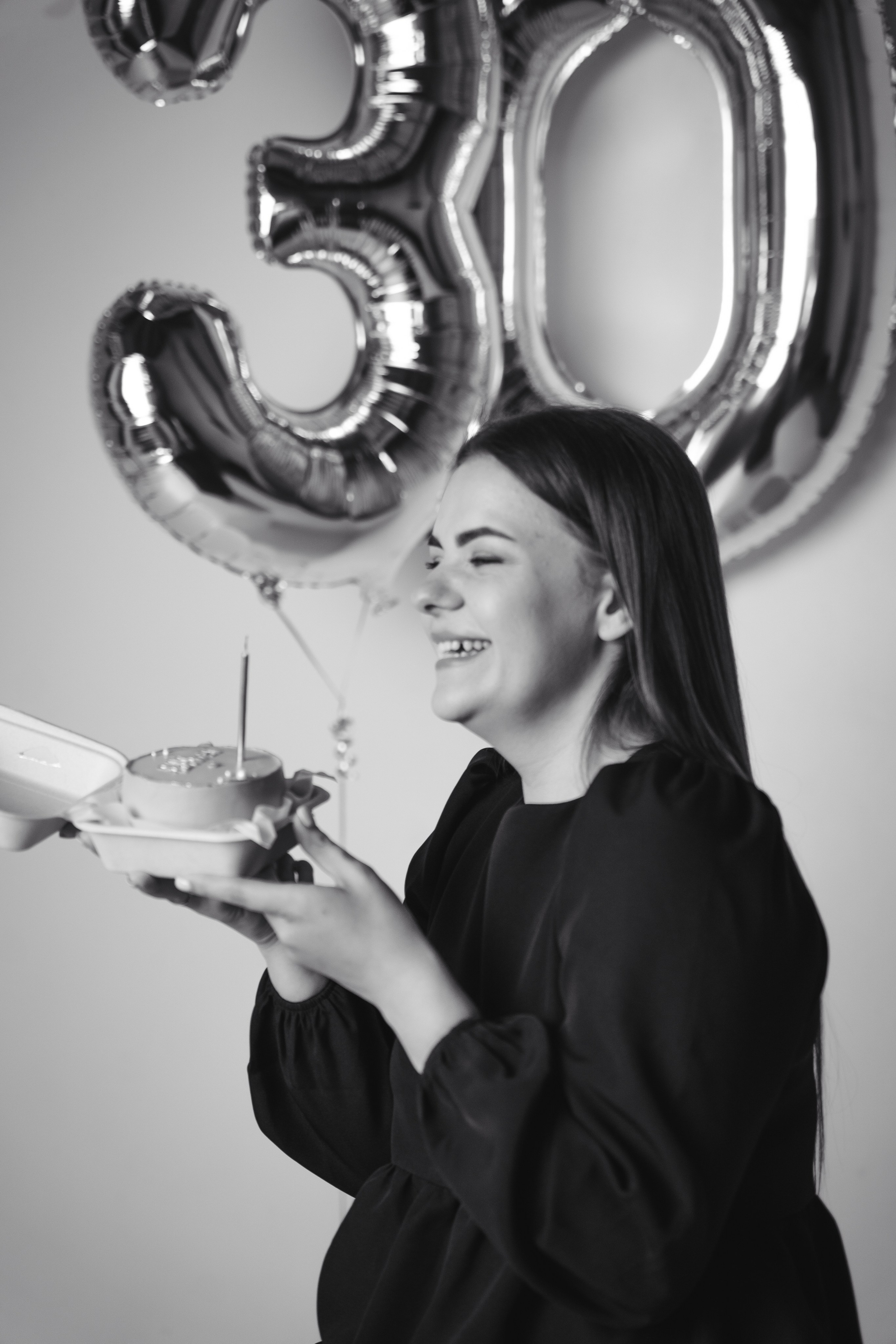 Юлия. Фотограф в Ульяновске Александра Григоровских