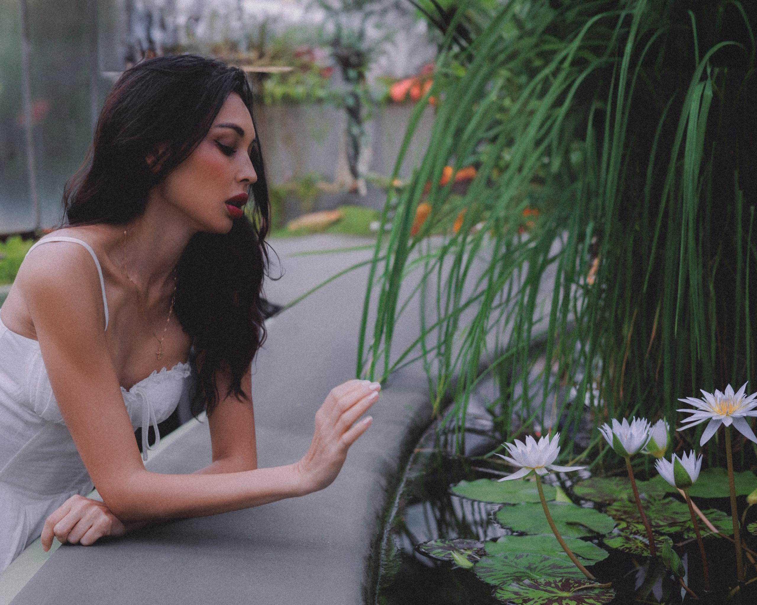 Фотограф в Санкт-Петербурге Масленникова Ксения