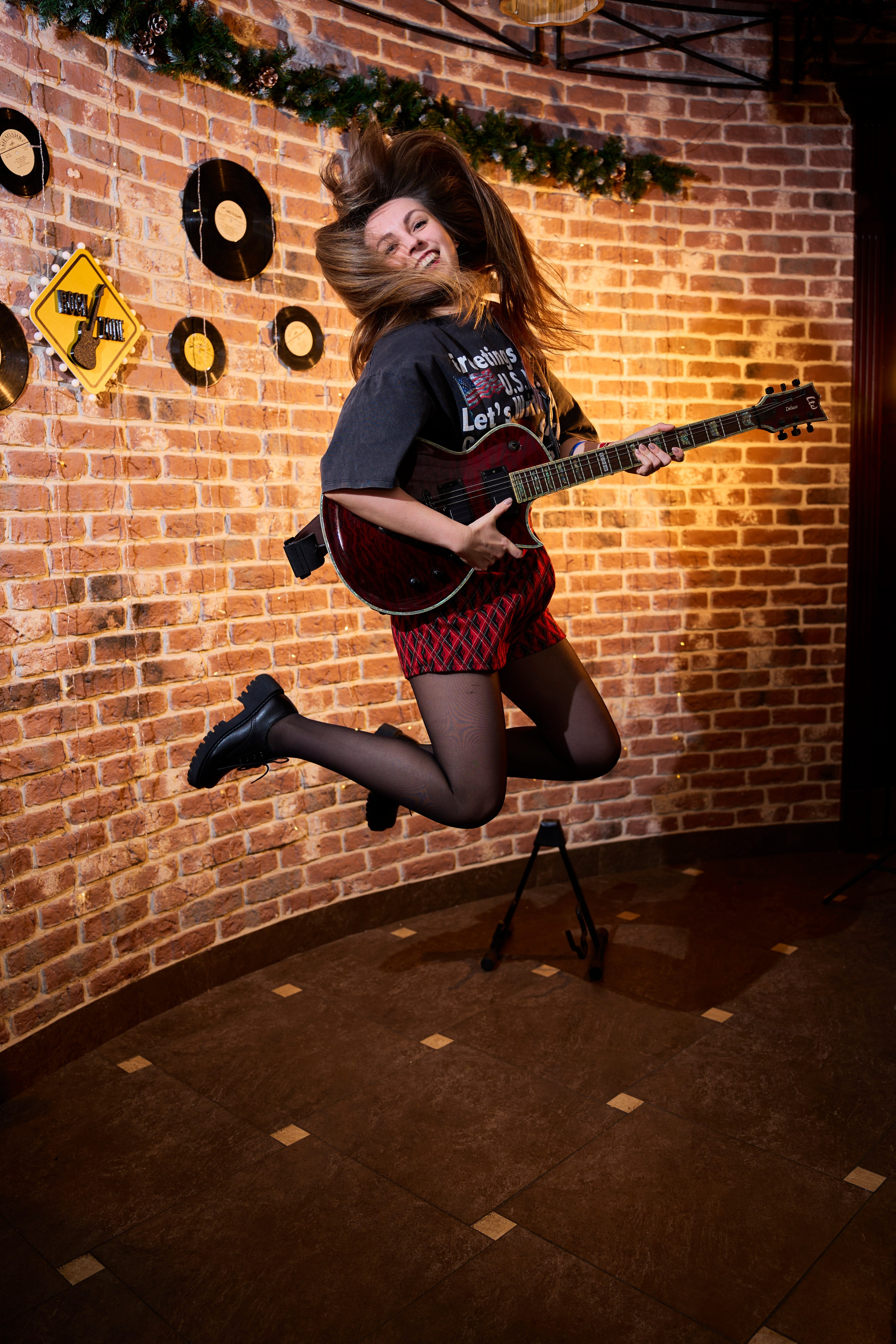 Партнерский семинар компании ООО «АСП-Центр дистрибьюции». Фотограф pchemodanov