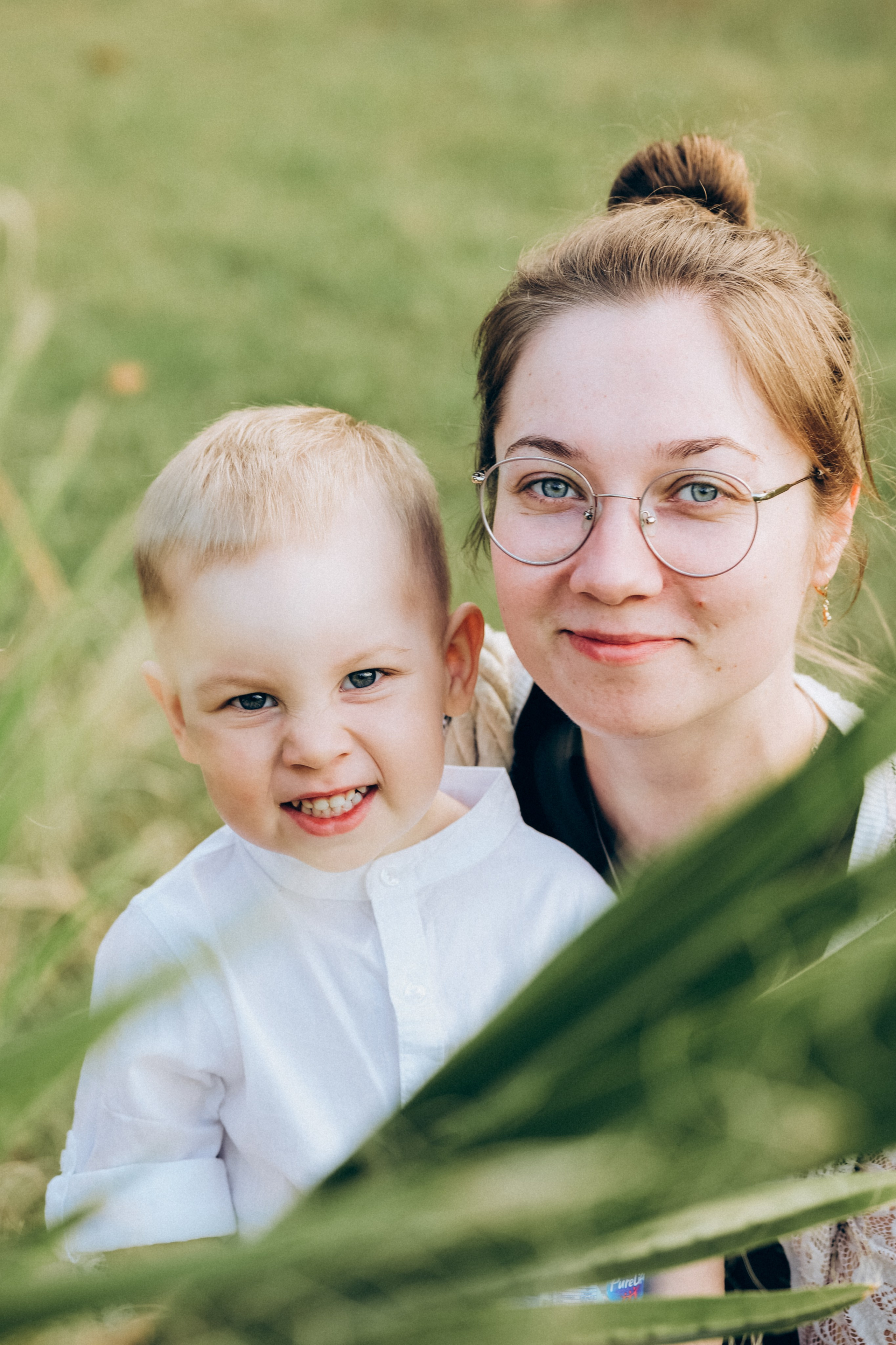 Наш отдых в Турции