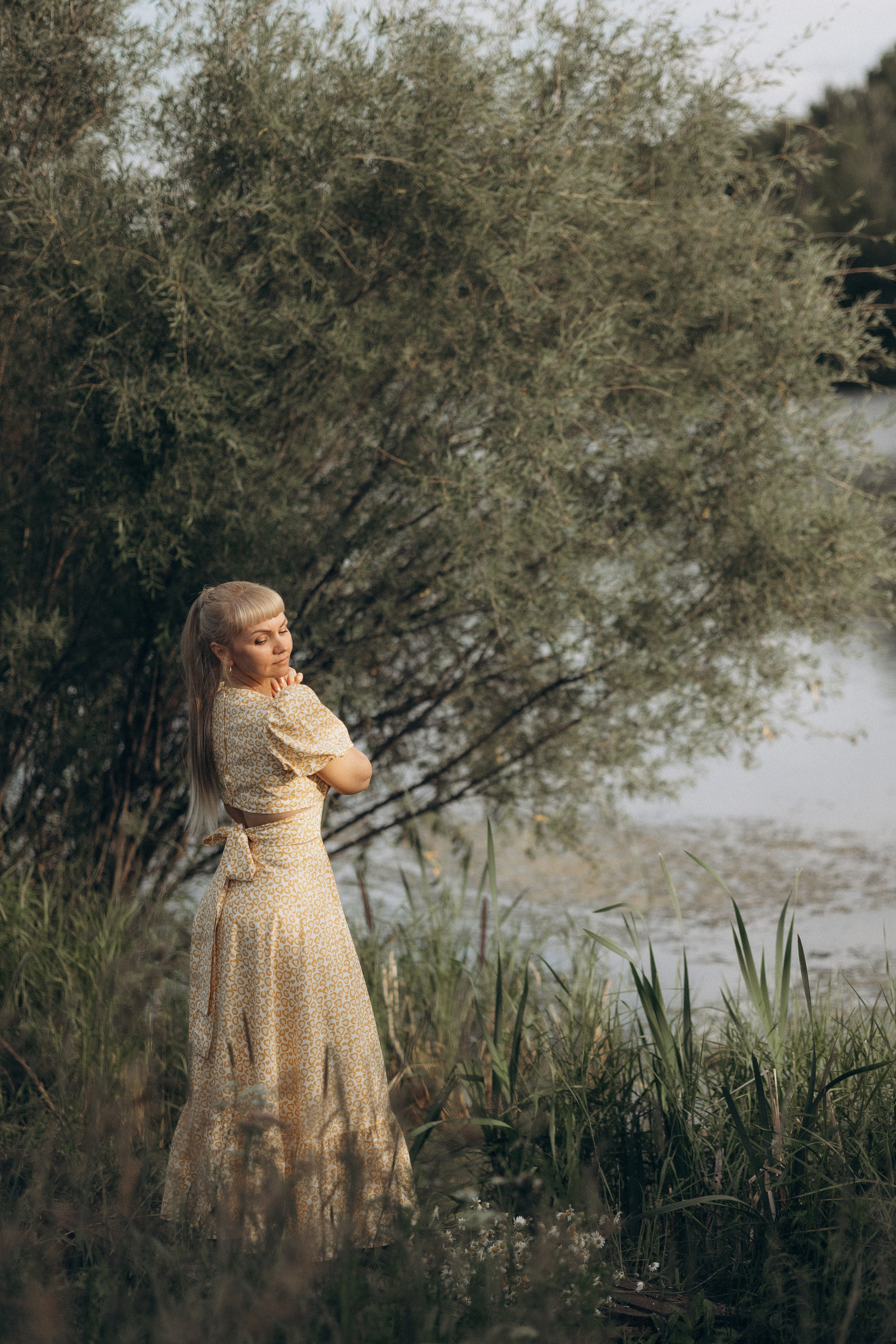 Евгения. Семейный фотограф lifestyle в Новосибирске Елена Шпилевая