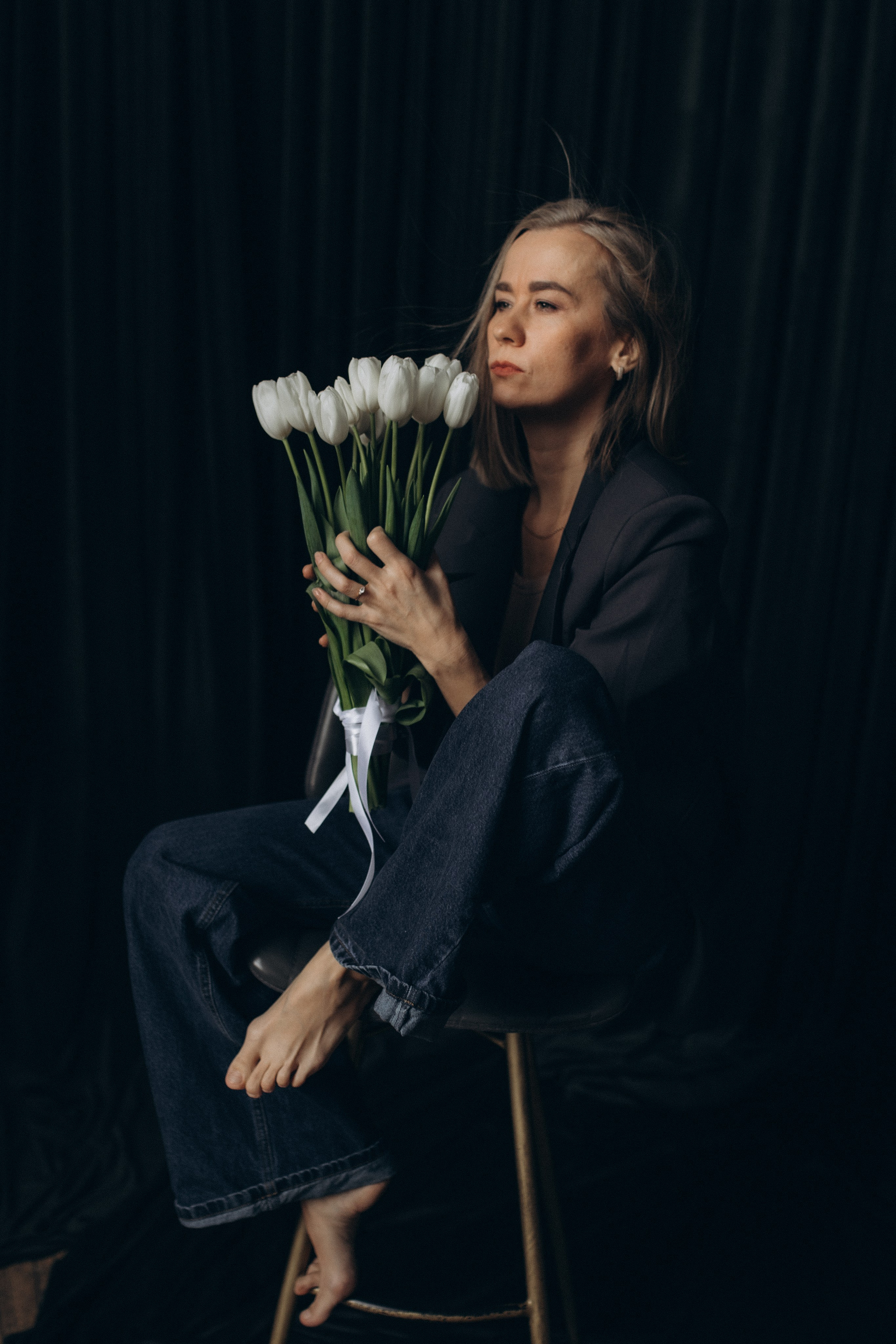 Прекрасная Елена. Семейный фотограф lifestyle в Новосибирске Елена Шпилевая