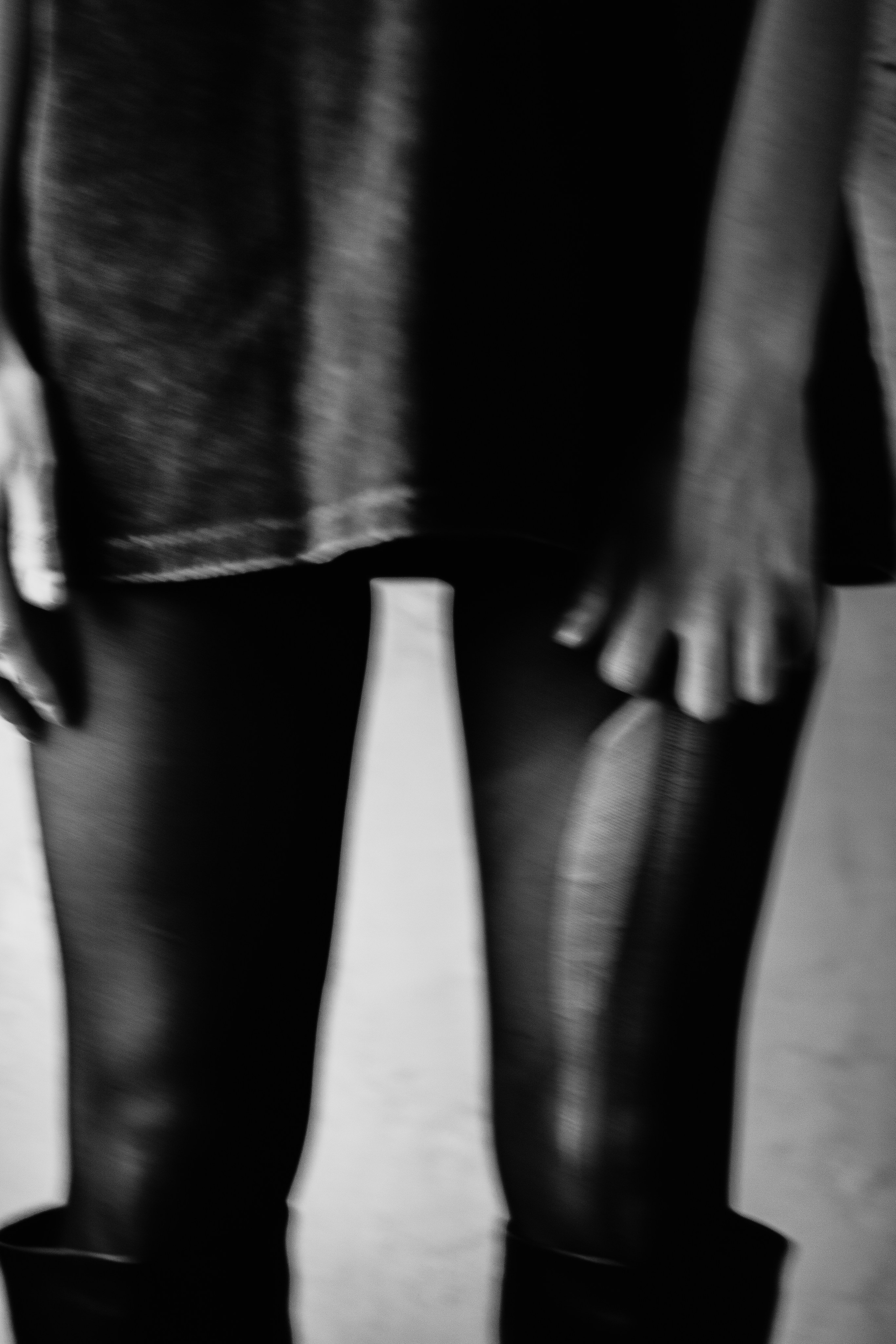 Постер. Lisphoto.ru