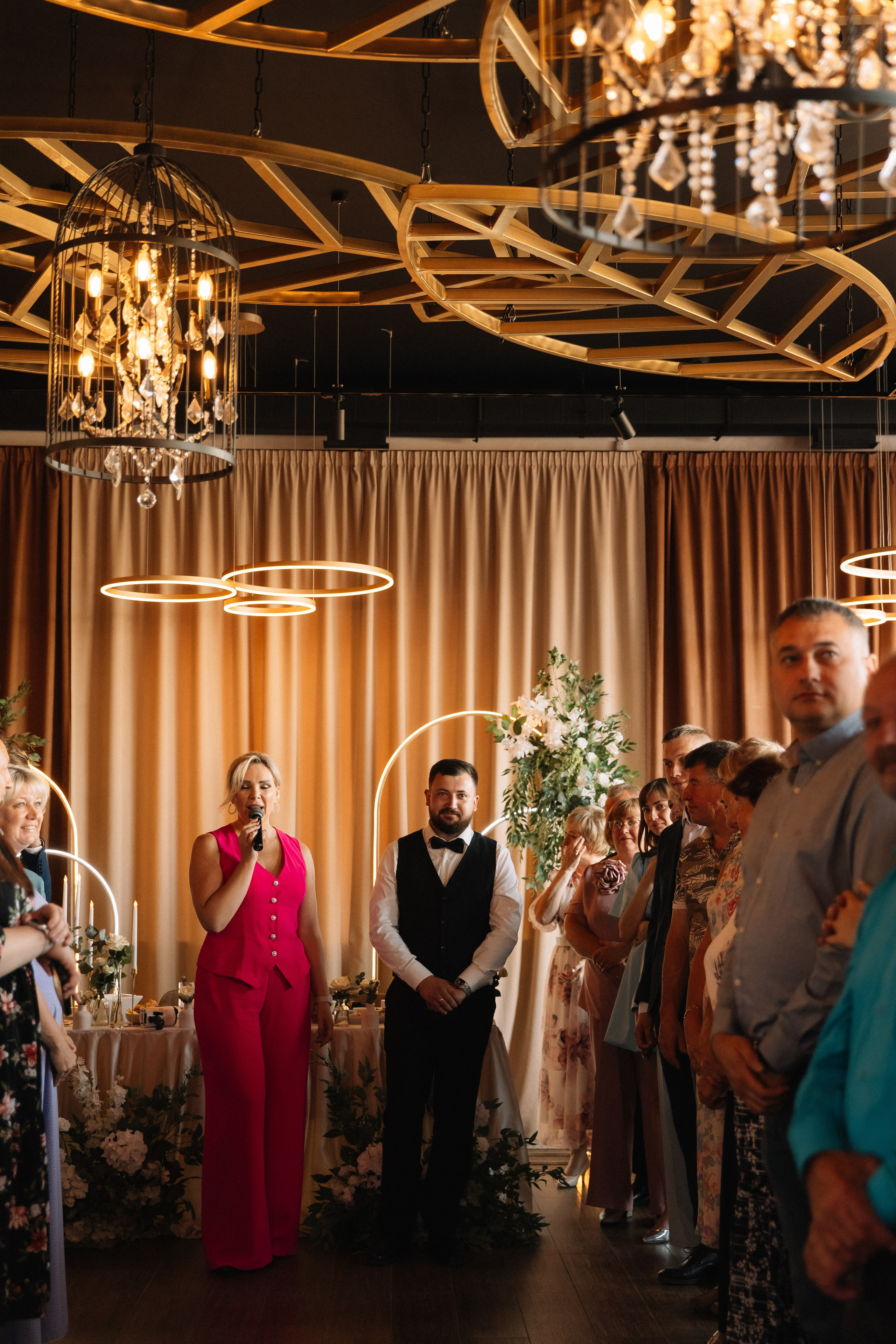 Свадебный анонс. Свадебный фотограф Кузнецова Ольга Санкт-Петербург, Вологда, Череповец