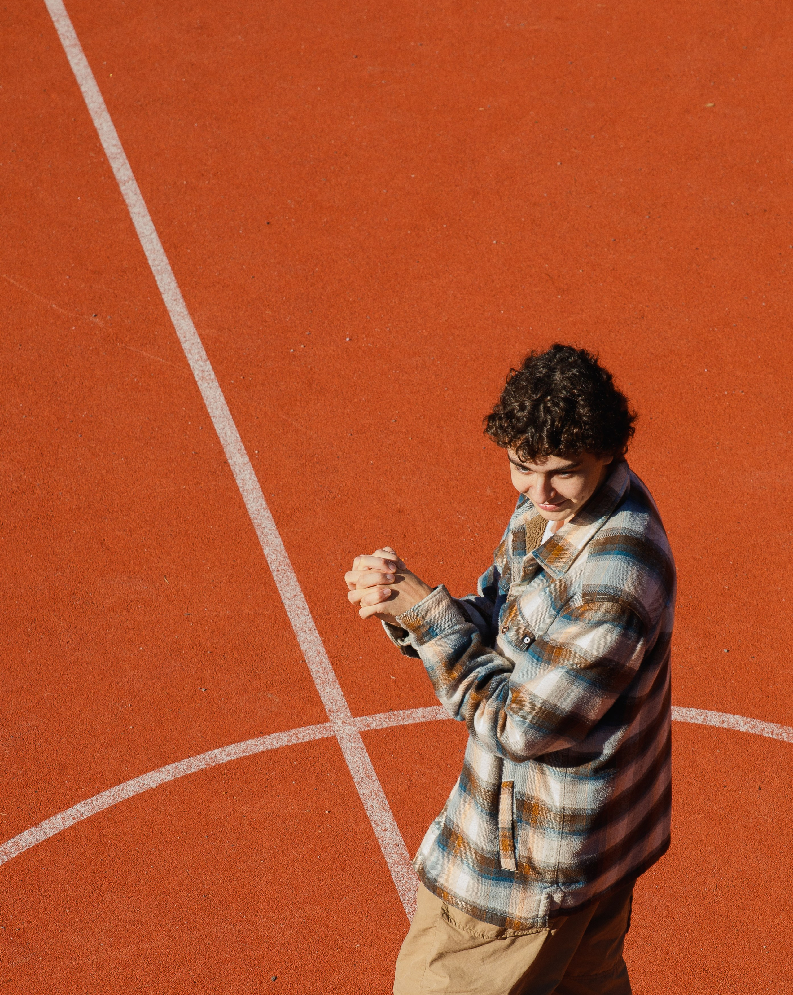 Мероприятия. Портретный фотограф в Санкт-Петербурге Катя Протасевич