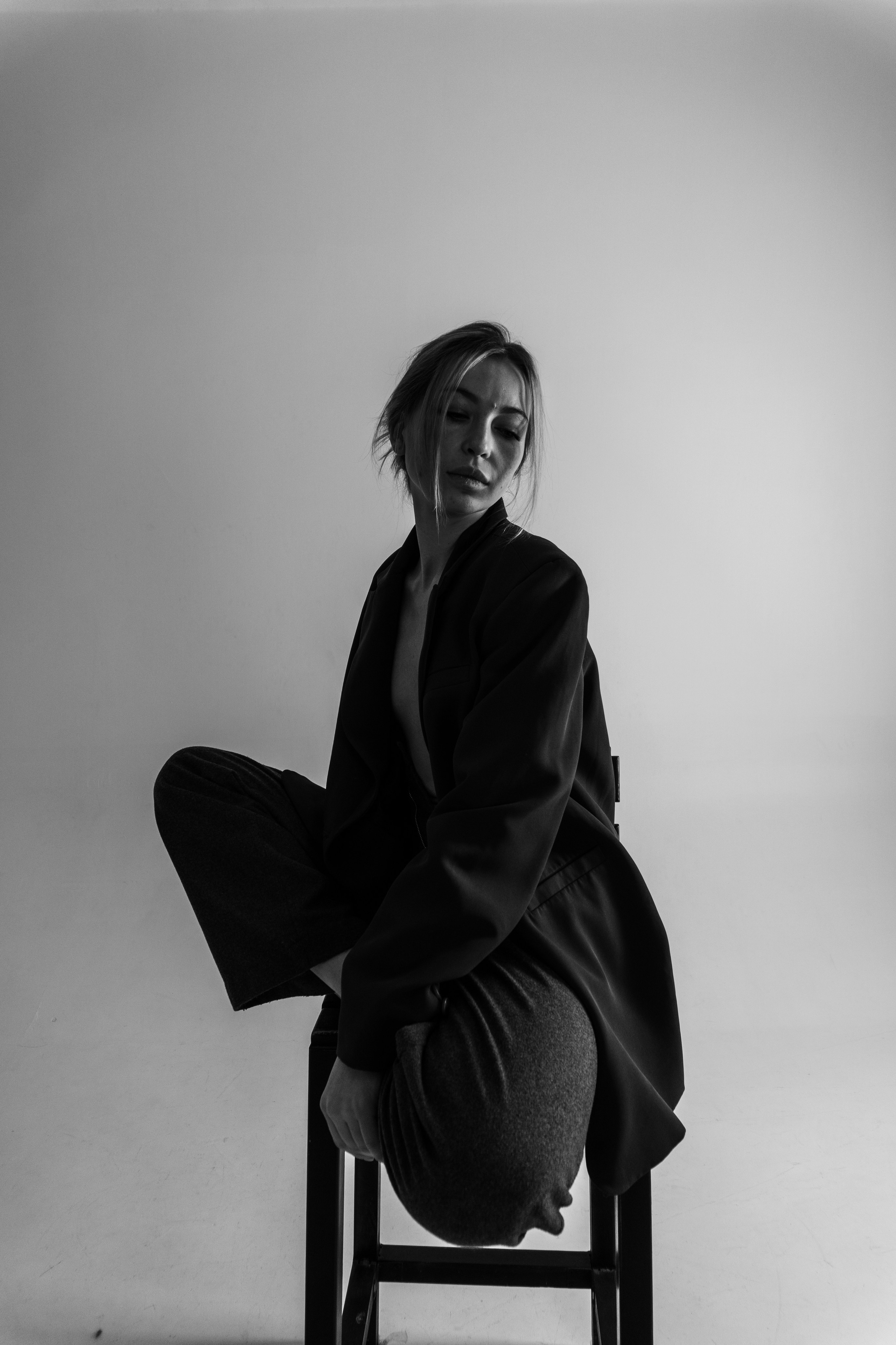 Про тебя. Семейный фотограф из Крыма Анастасия Кадырова