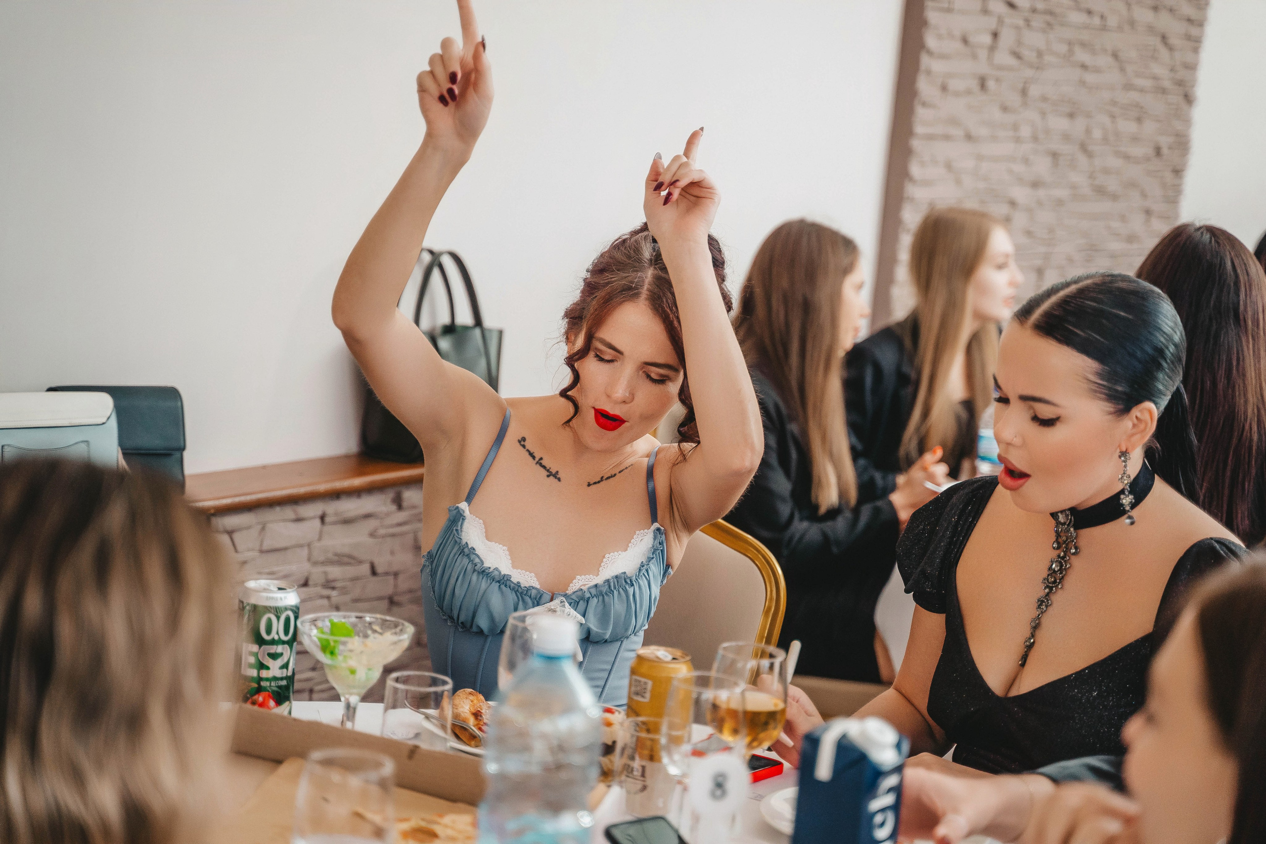 Репортажная съемка. Семейный и свадебный фотограф в Юрге Виктория Лукьяненко