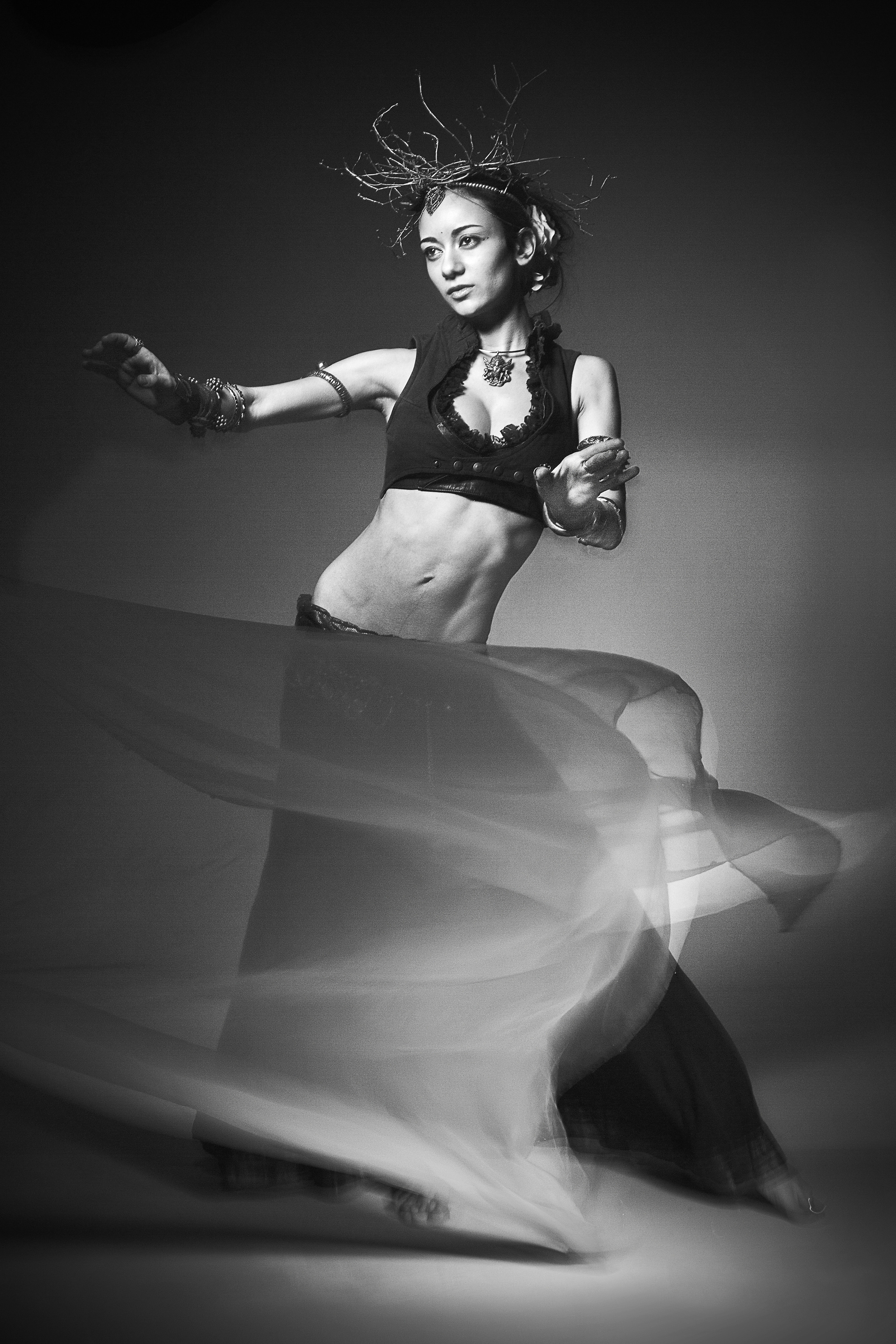 Семейный и портретный фотограф, Москва, Калуга. Анастасия Андрексон