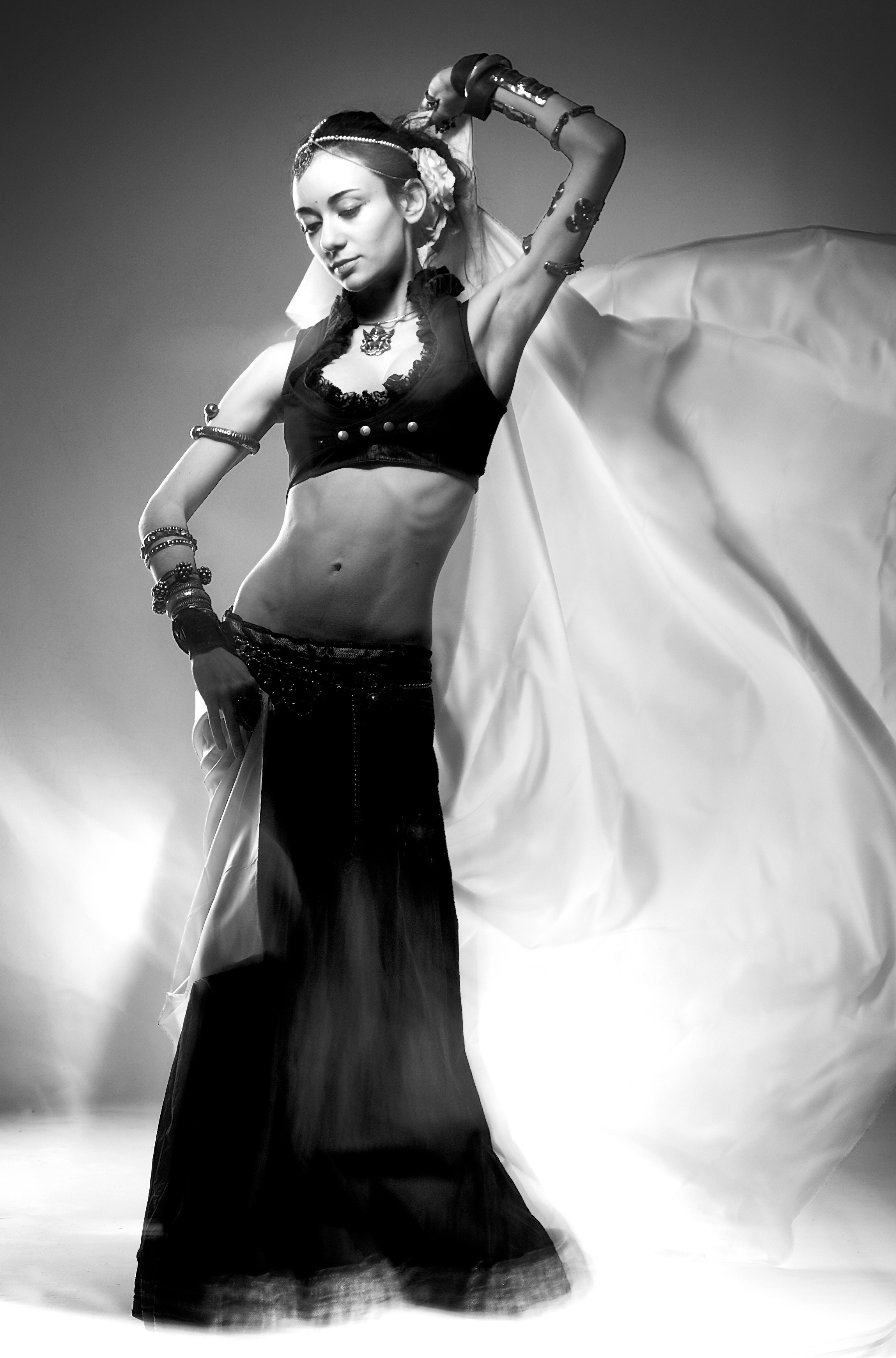 Семейный и портретный фотограф, Москва, Калуга. Анастасия Андрексон