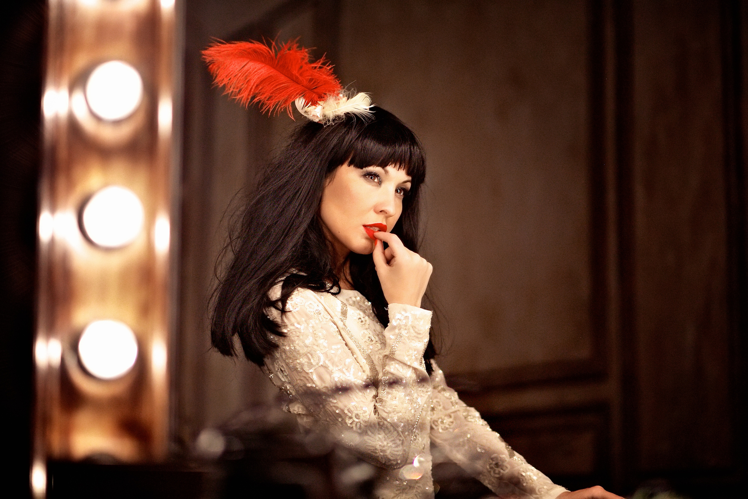 Семейный и портретный фотограф, Москва, Калуга. Анастасия Андрексон