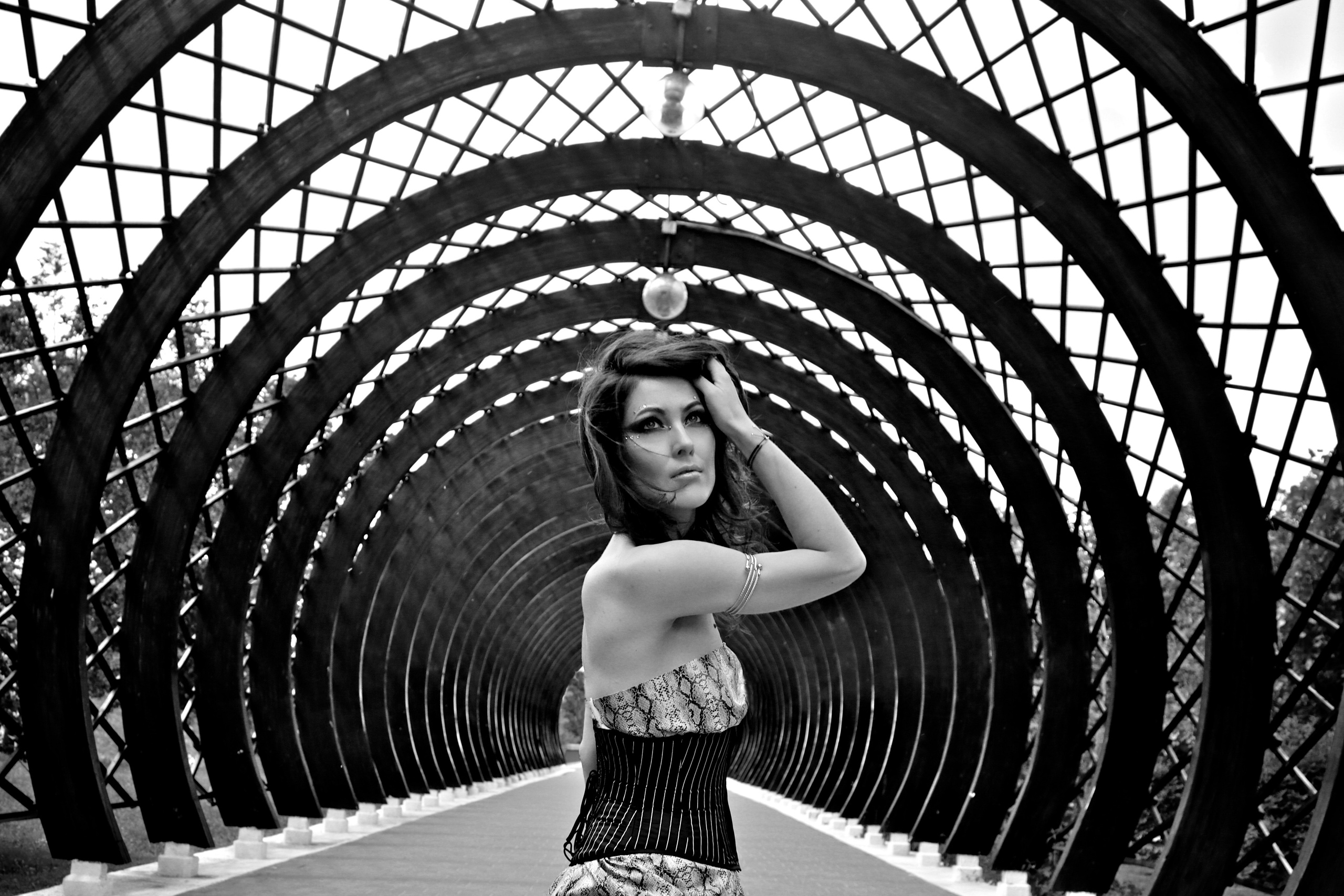 Семейный и портретный фотограф, Москва, Калуга. Анастасия Андрексон