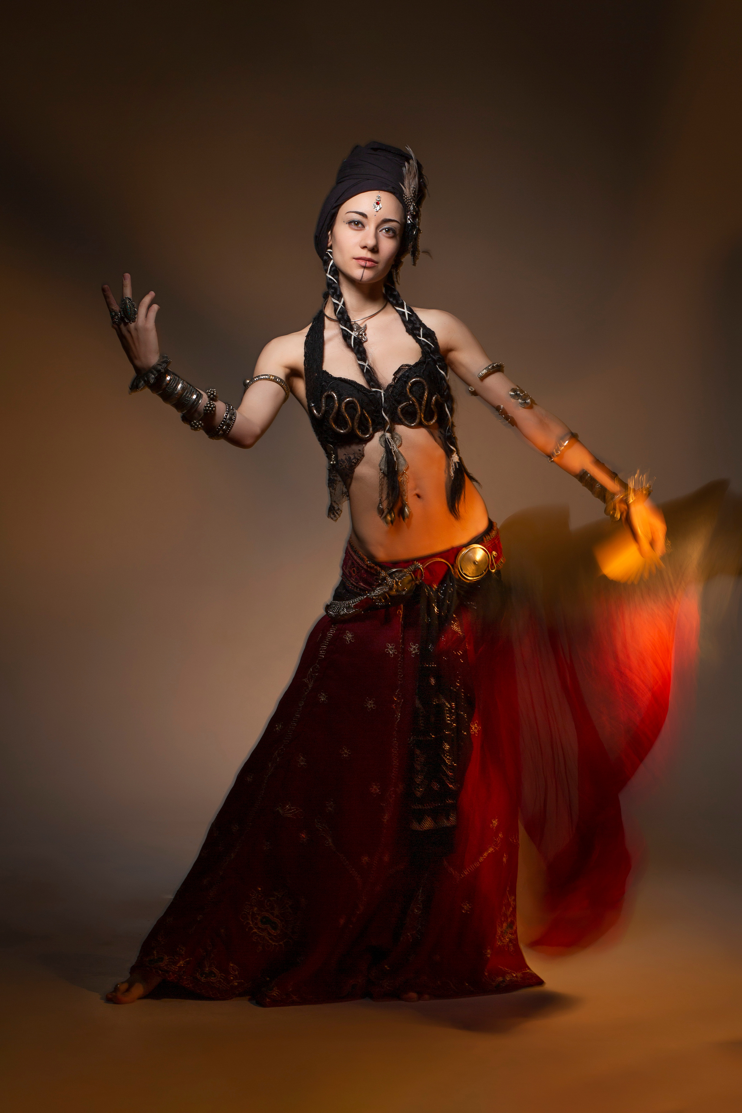 Семейный и портретный фотограф, Москва, Калуга. Анастасия Андрексон