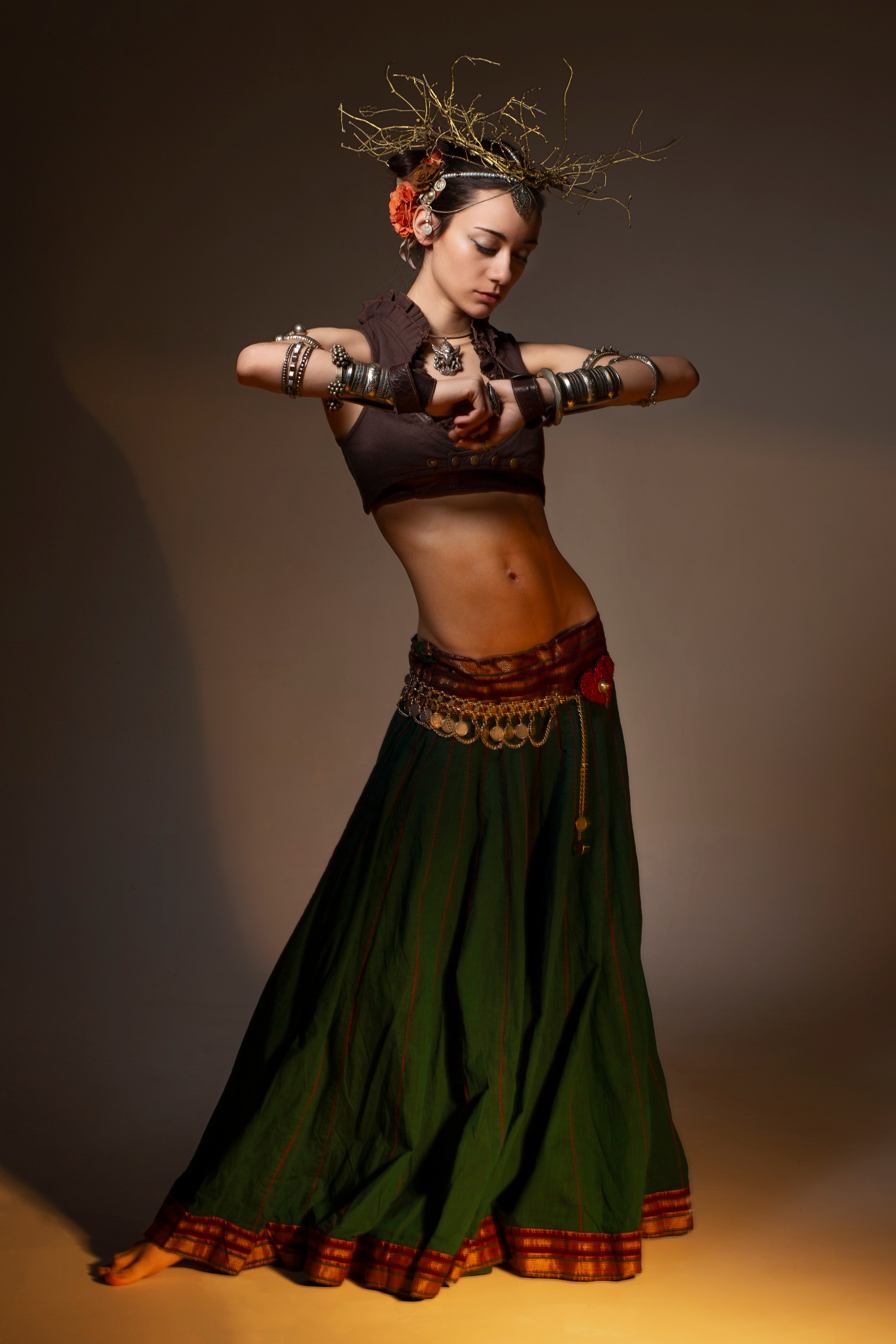 Семейный и портретный фотограф, Москва, Калуга. Анастасия Андрексон