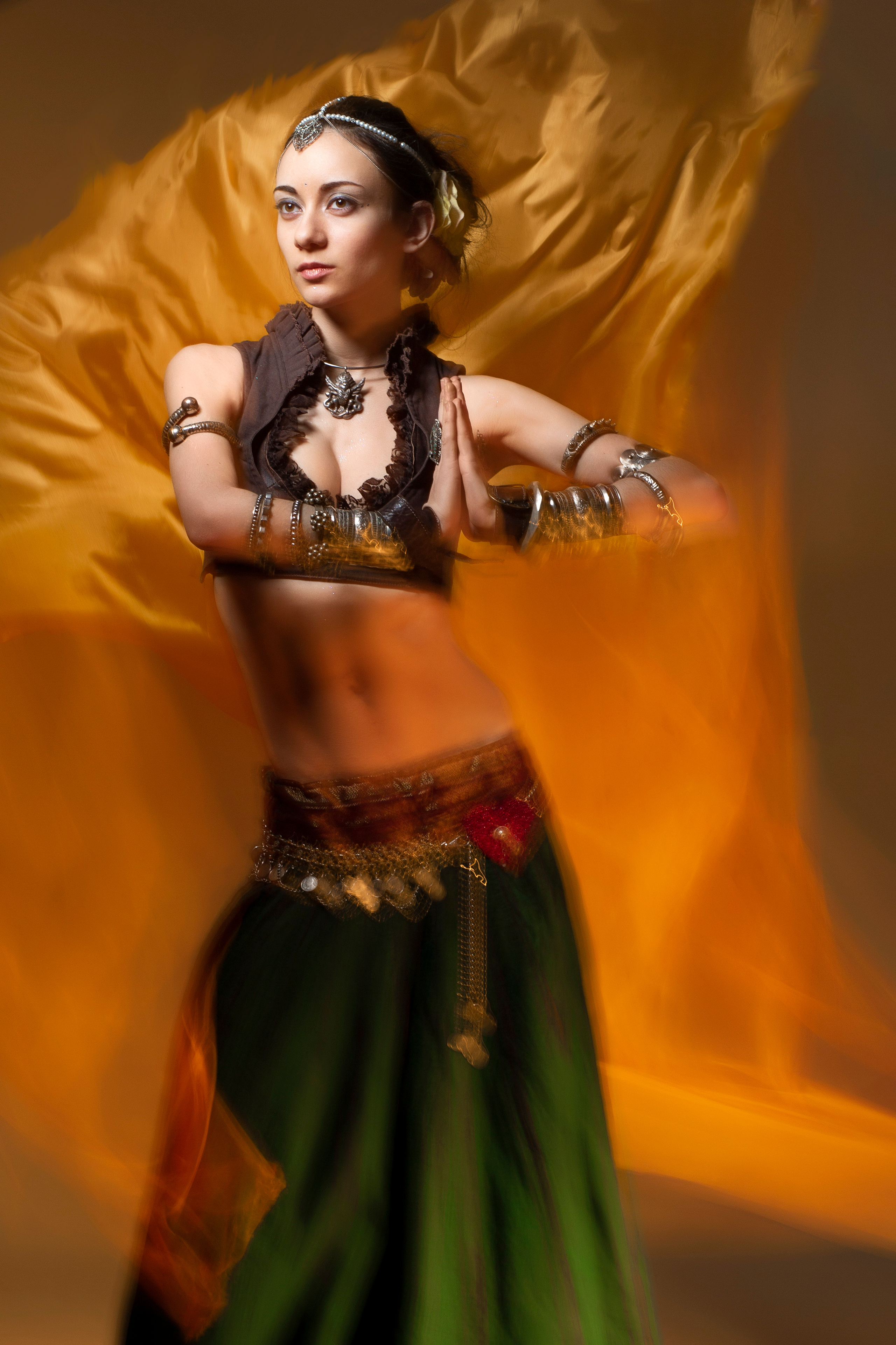 Семейный и портретный фотограф, Москва, Калуга. Анастасия Андрексон