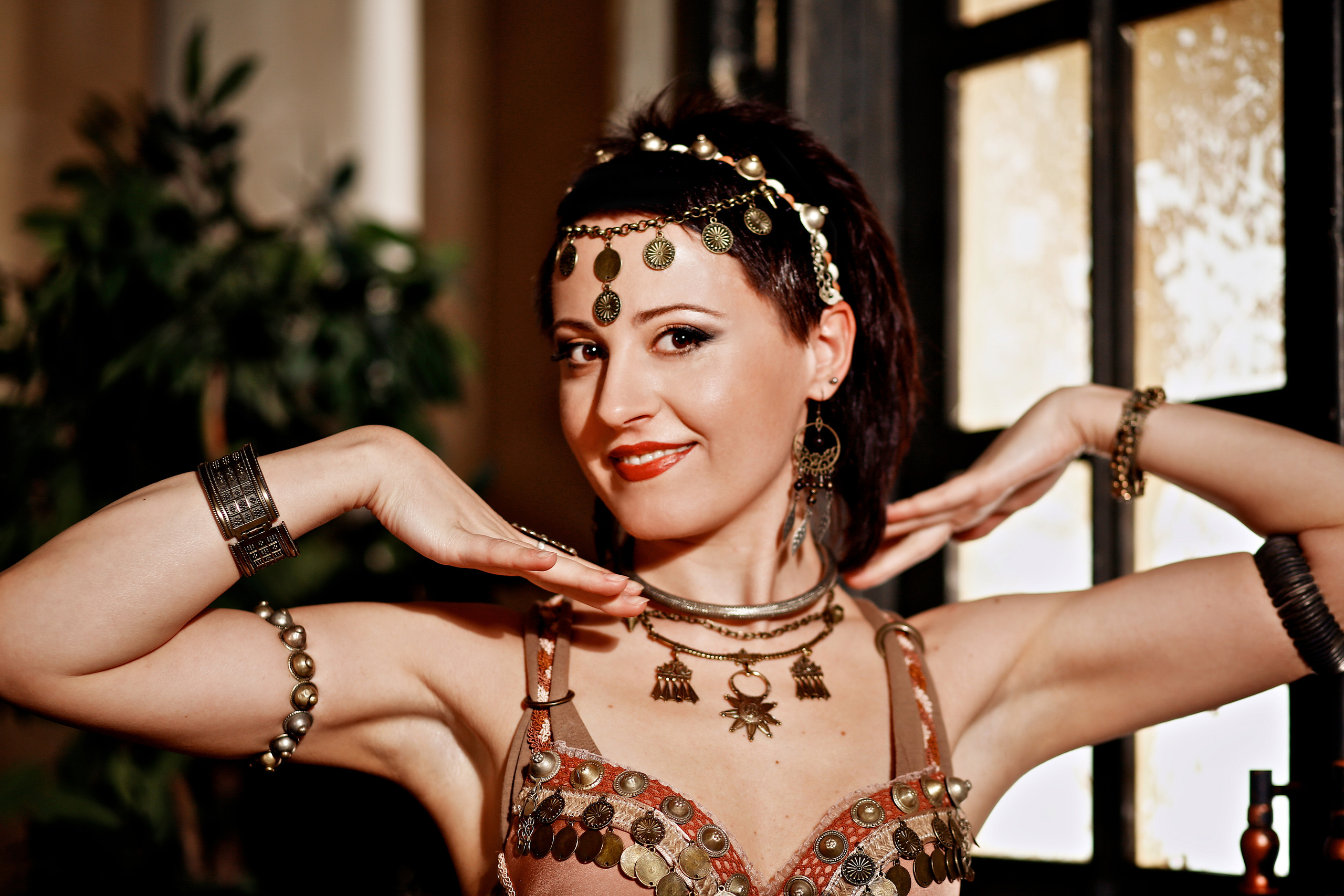 Семейный и портретный фотограф, Москва, Калуга. Анастасия Андрексон