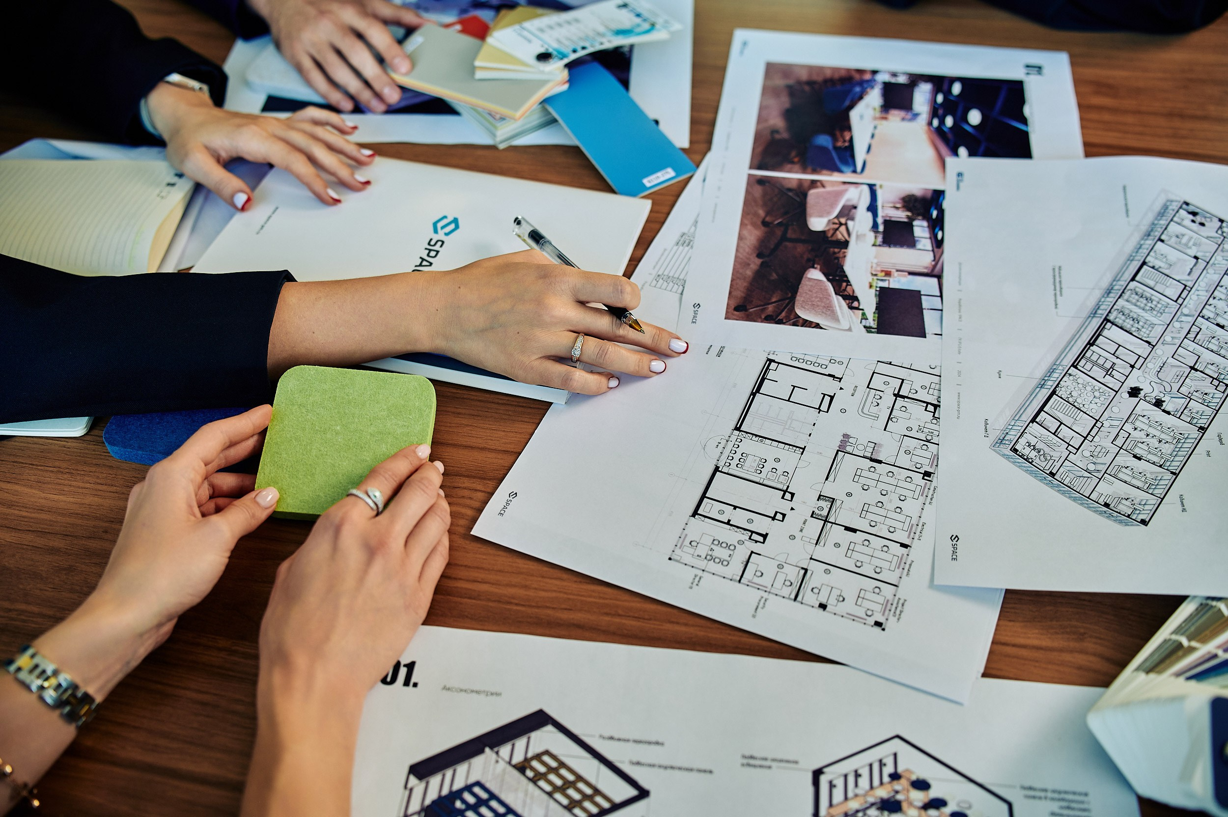 Корпоративная фотосъемка – Вдохновляющие изображения для вашего бизнеса. Качественный продакшн для вашего бизнеса — фотосъемка, видеосъемка, создание контента