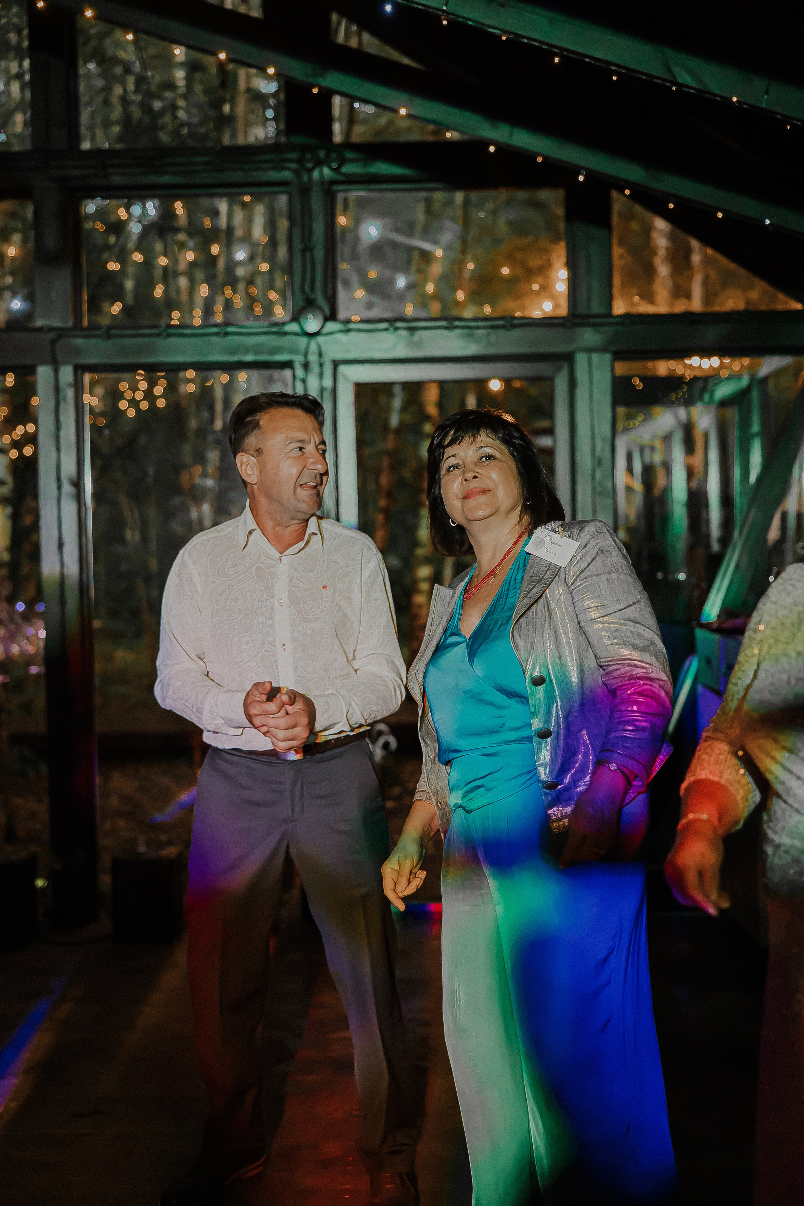 Александр и Арина. Свадебный и семейный фотограф Елизавета Ермак | Москва и МО