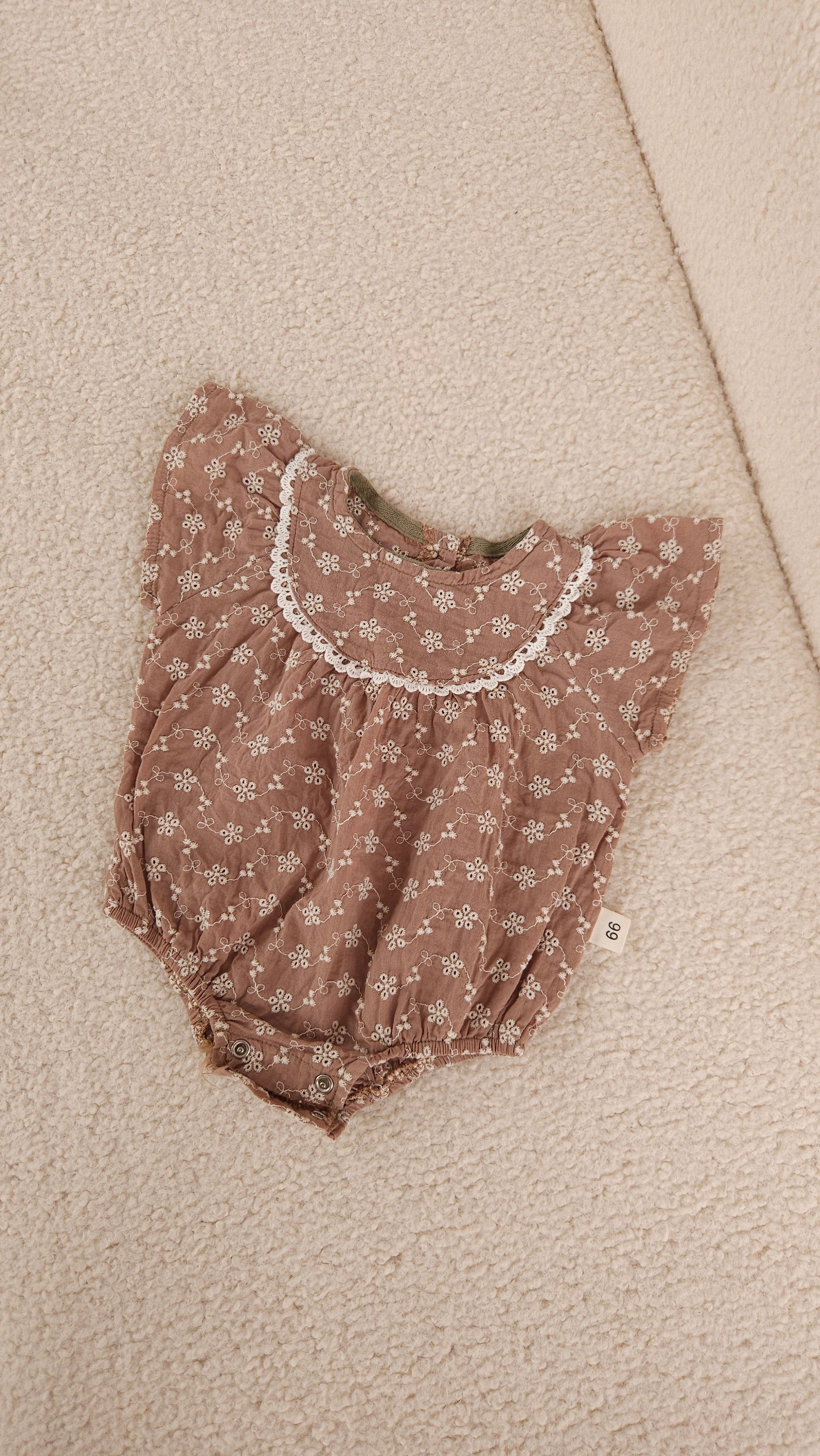 Девочки. Детский newborn ньюборн фотограф новорожденных в Астане