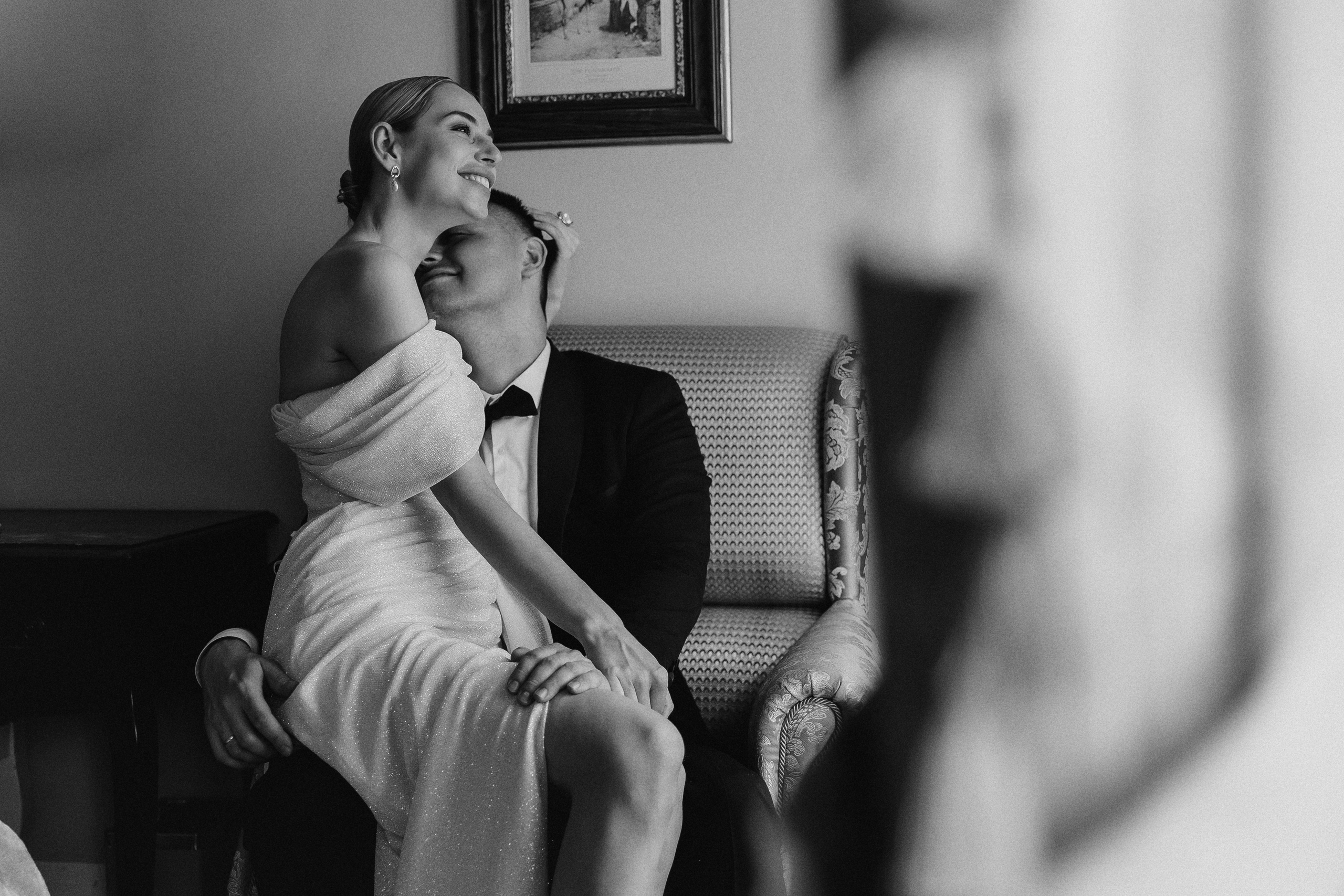 1881. Фотограф Елена Краснопевцева