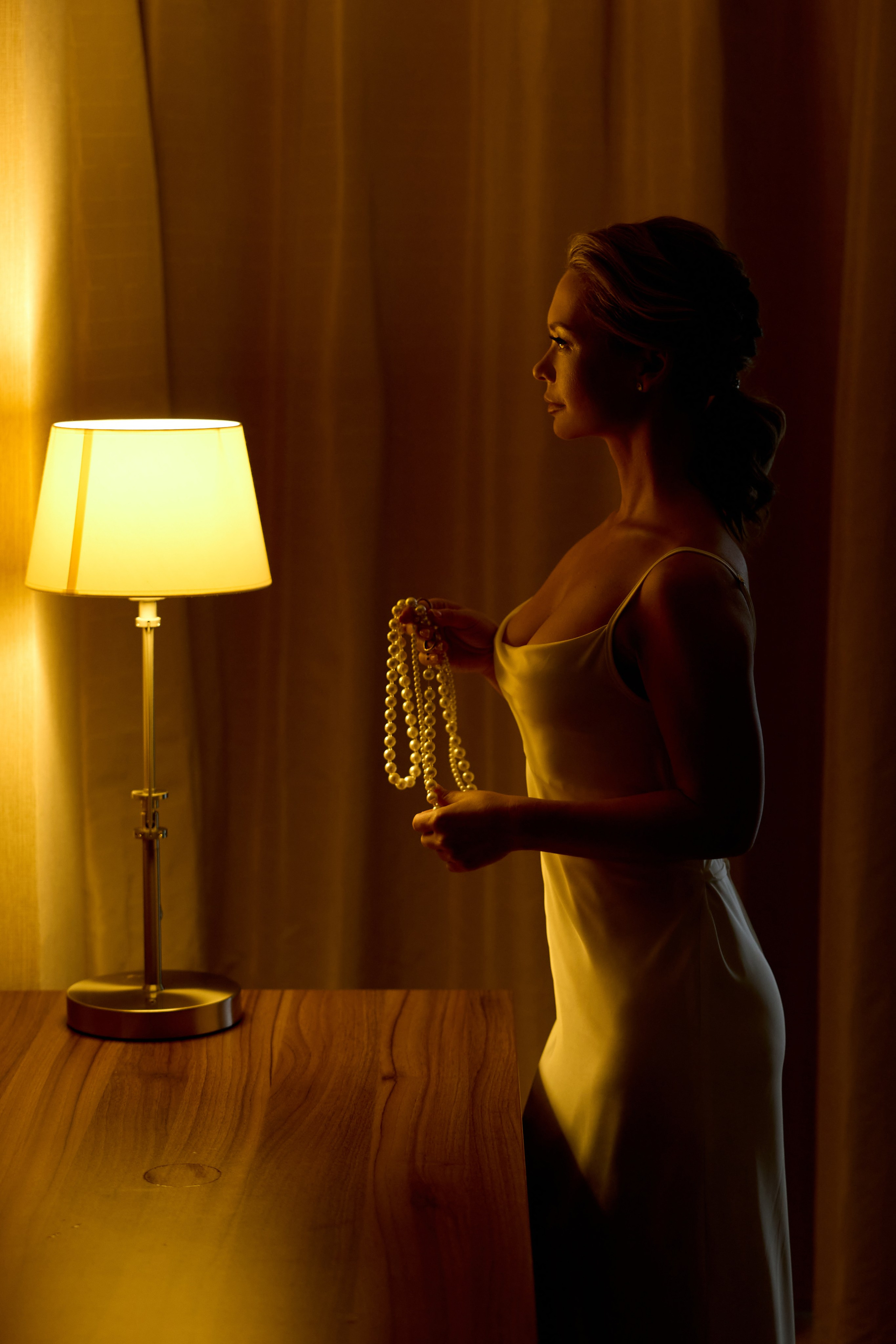 Вятка. Александр Прозоров фотограф в Кирове