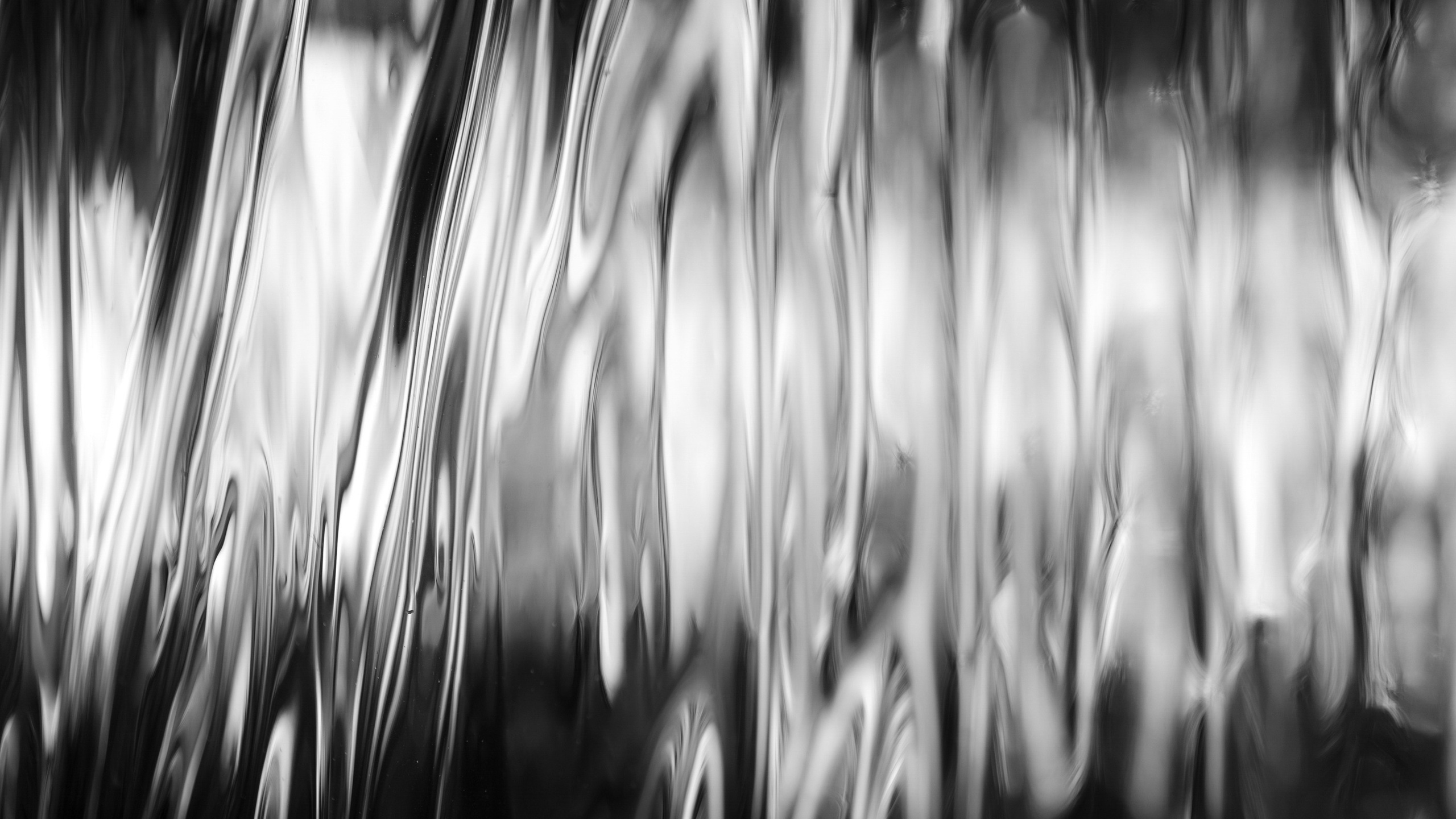 Tanya & Ilya WEDDING. Антон Прокопенков Свадебный Фотограф +7(916) 013-35-12