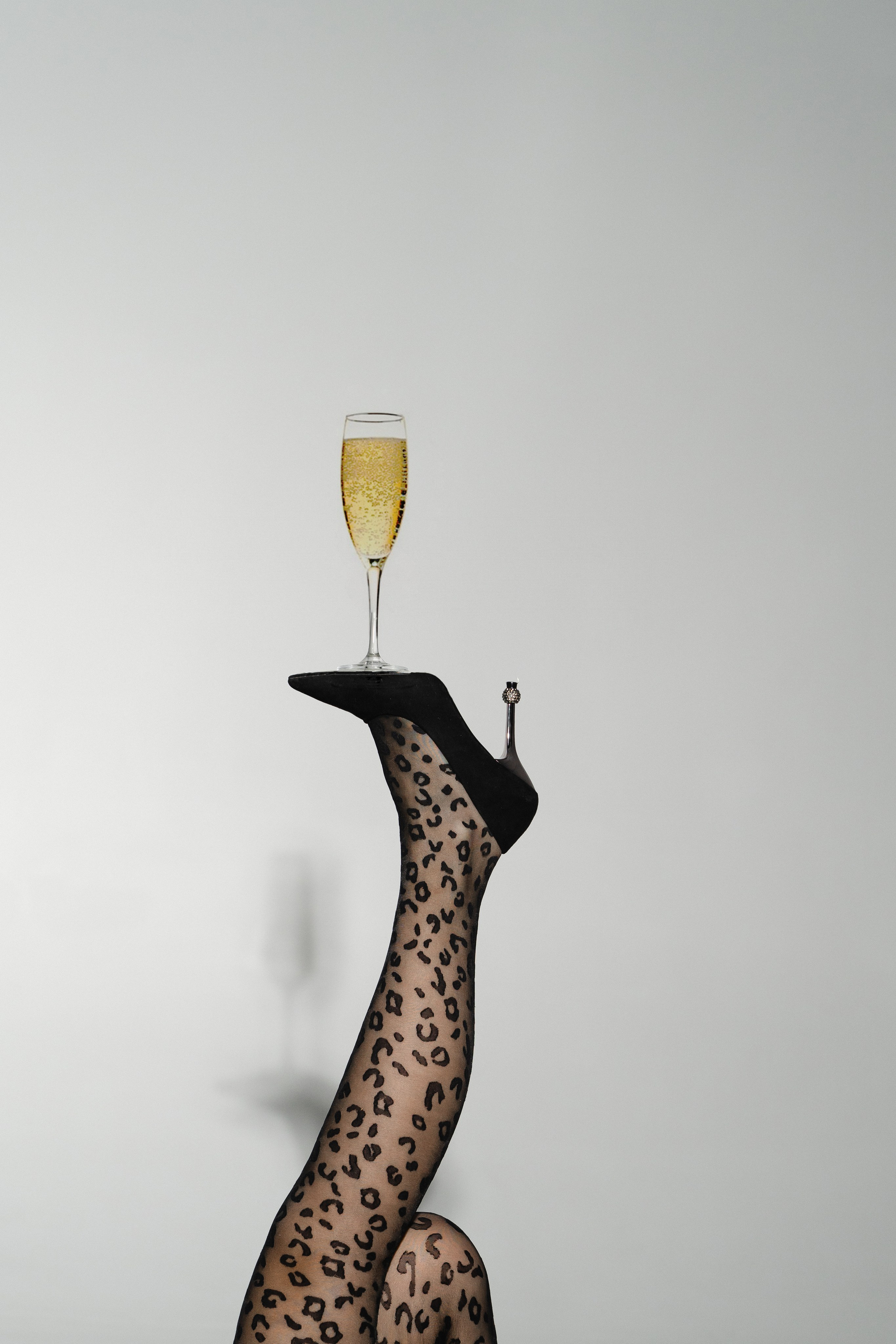 В студии. Женский и семейный лайфстайл фотограф в Уфе Лайт Альбина