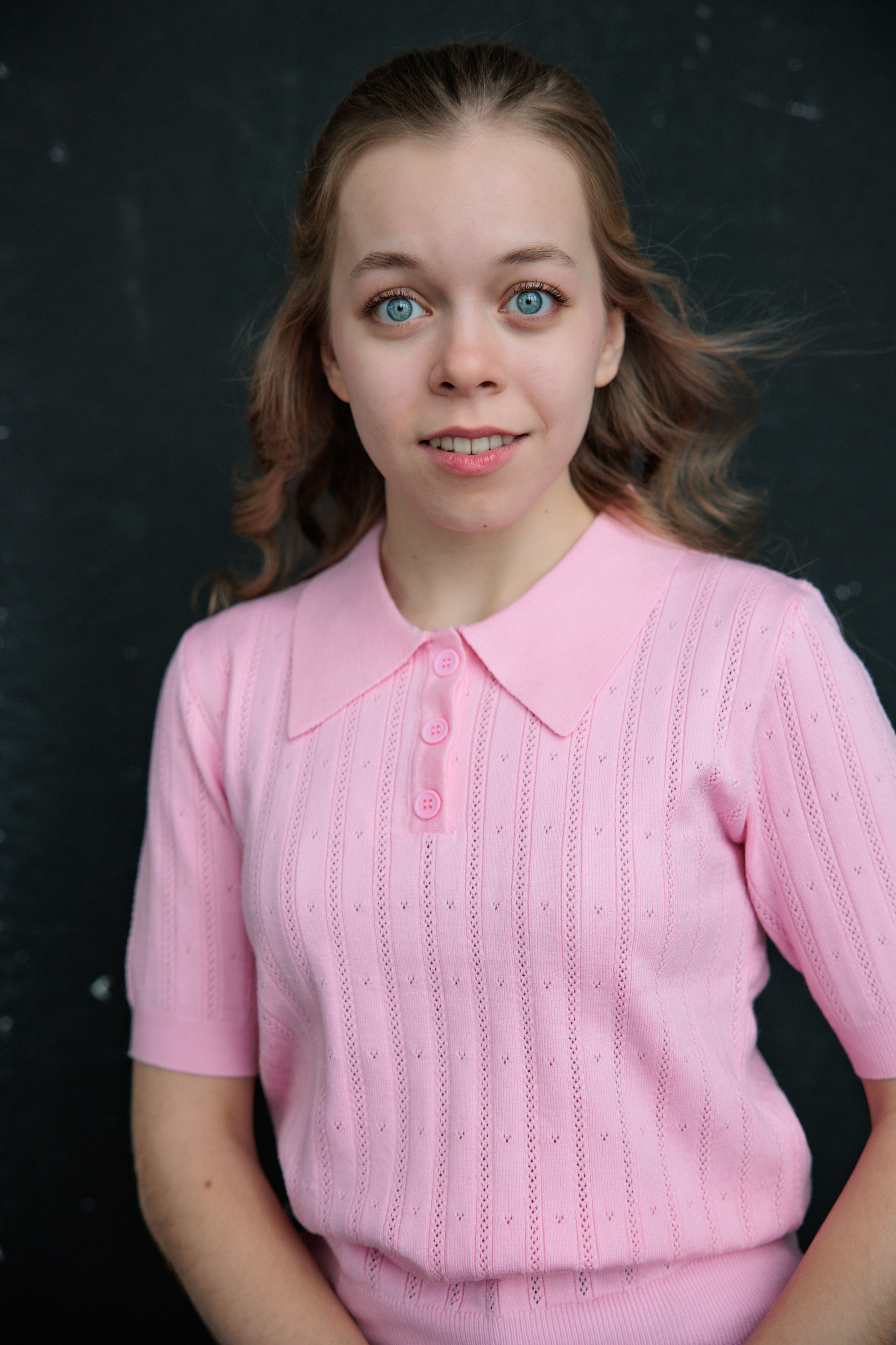 МАРУСЯ. Я фотограф из Москвы к Вашим услугам