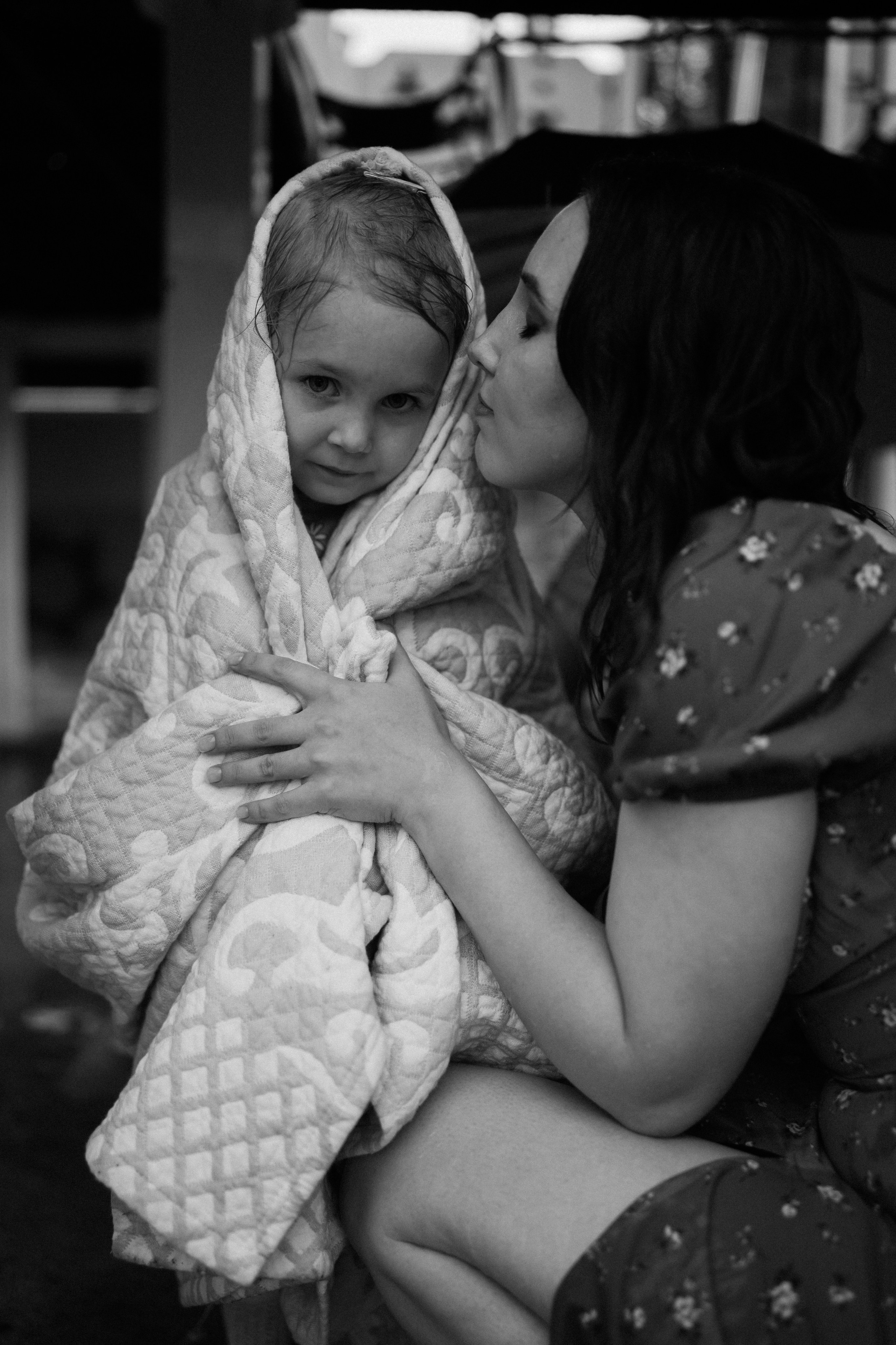 Family love. Свадебный фотограф Решетников Дмитрий