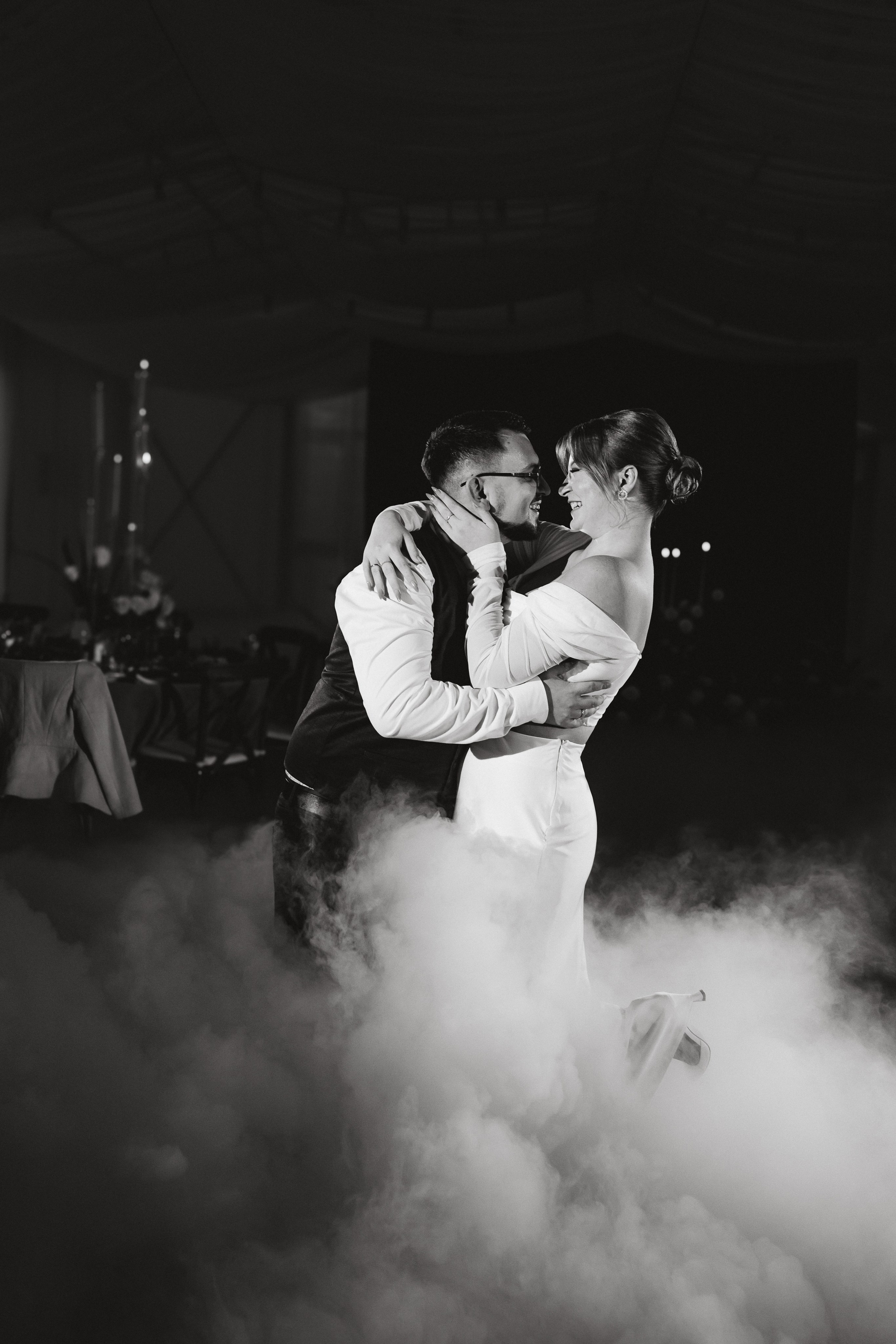 Геннадий + Елизавета. Фотограф в Севастополе и в Крыму