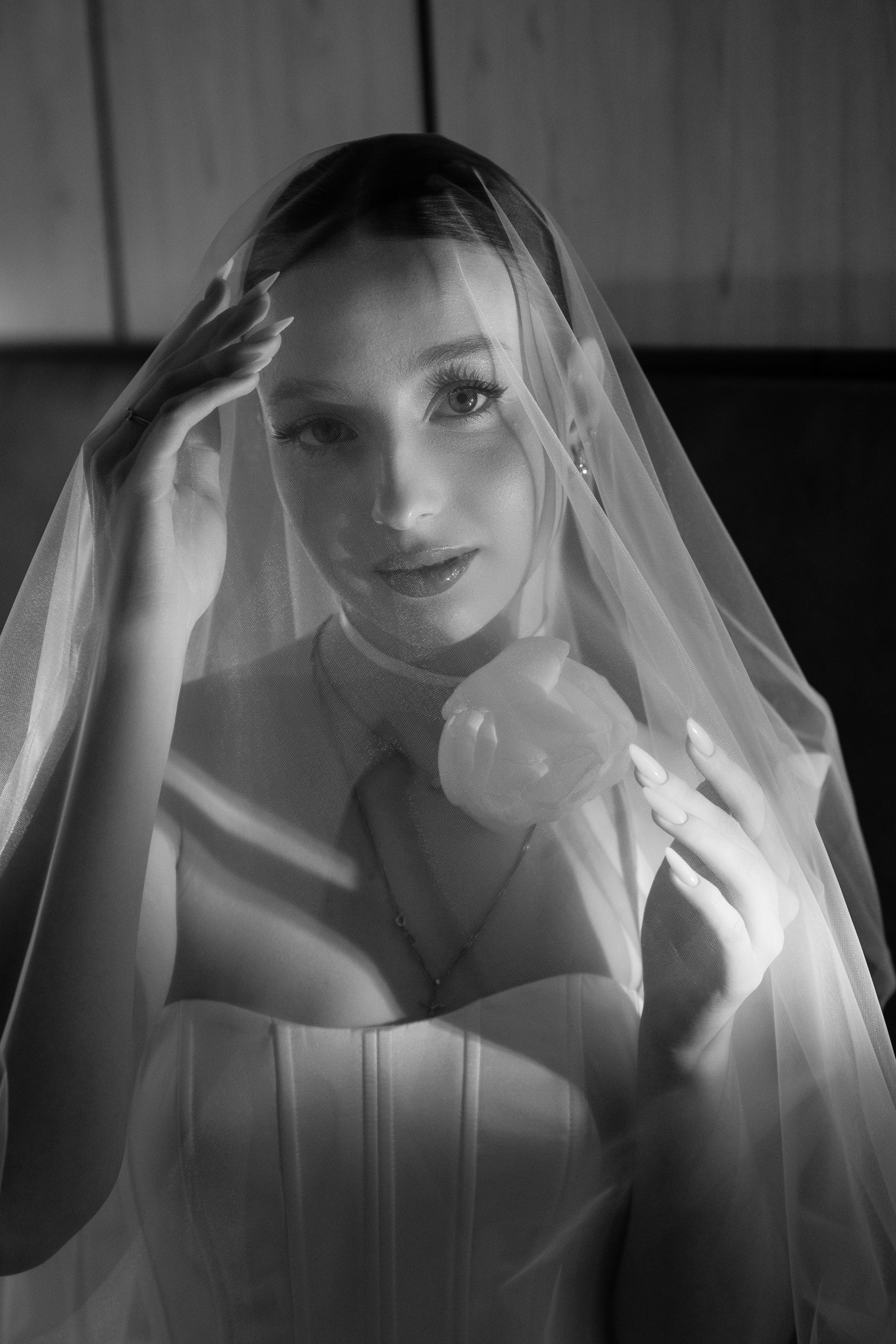 WEDDING. Свадебный и семейный фотограф в Геленджике и Краснодарском крае