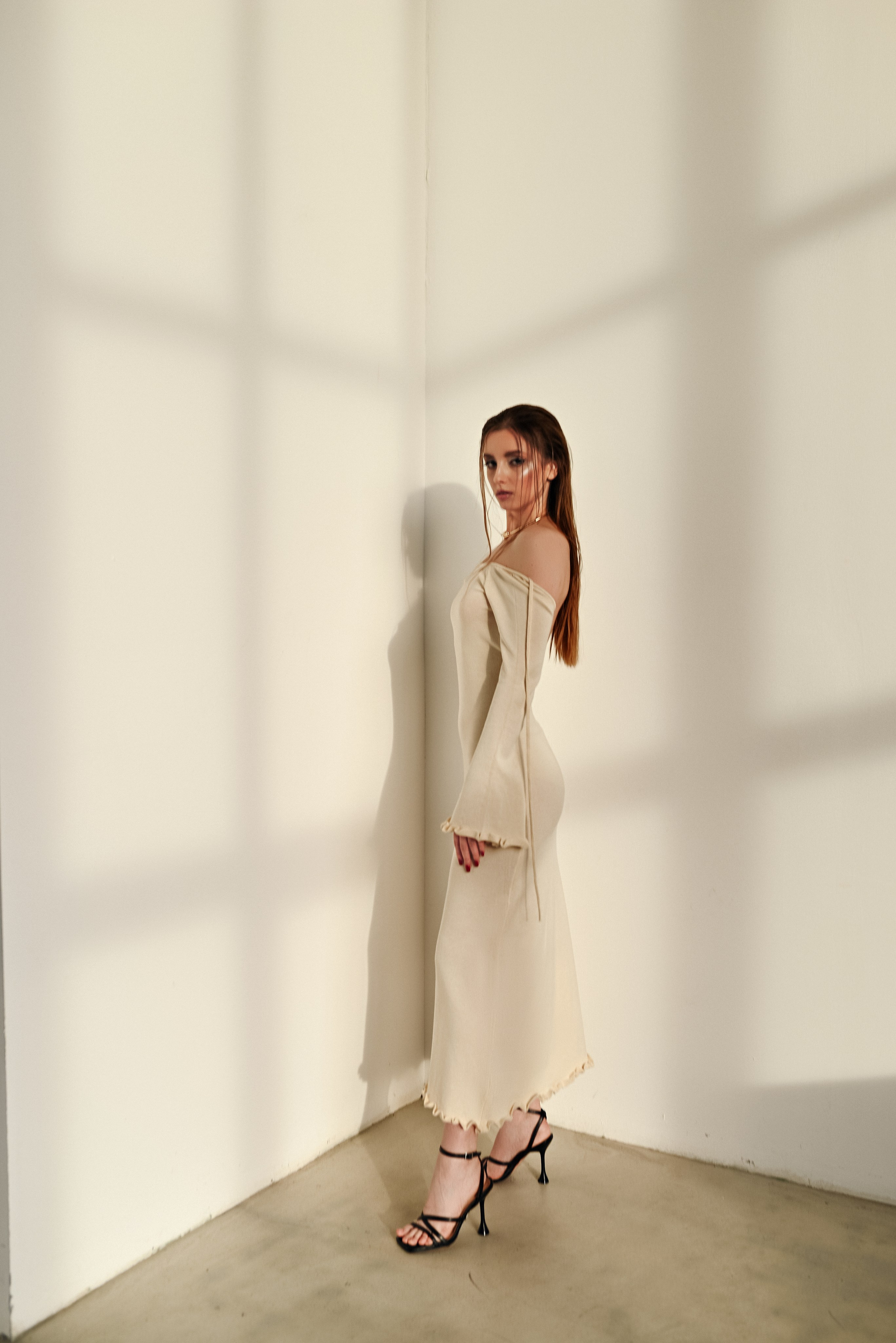 Саша. Фотограф в Витебске Сергей Томашев