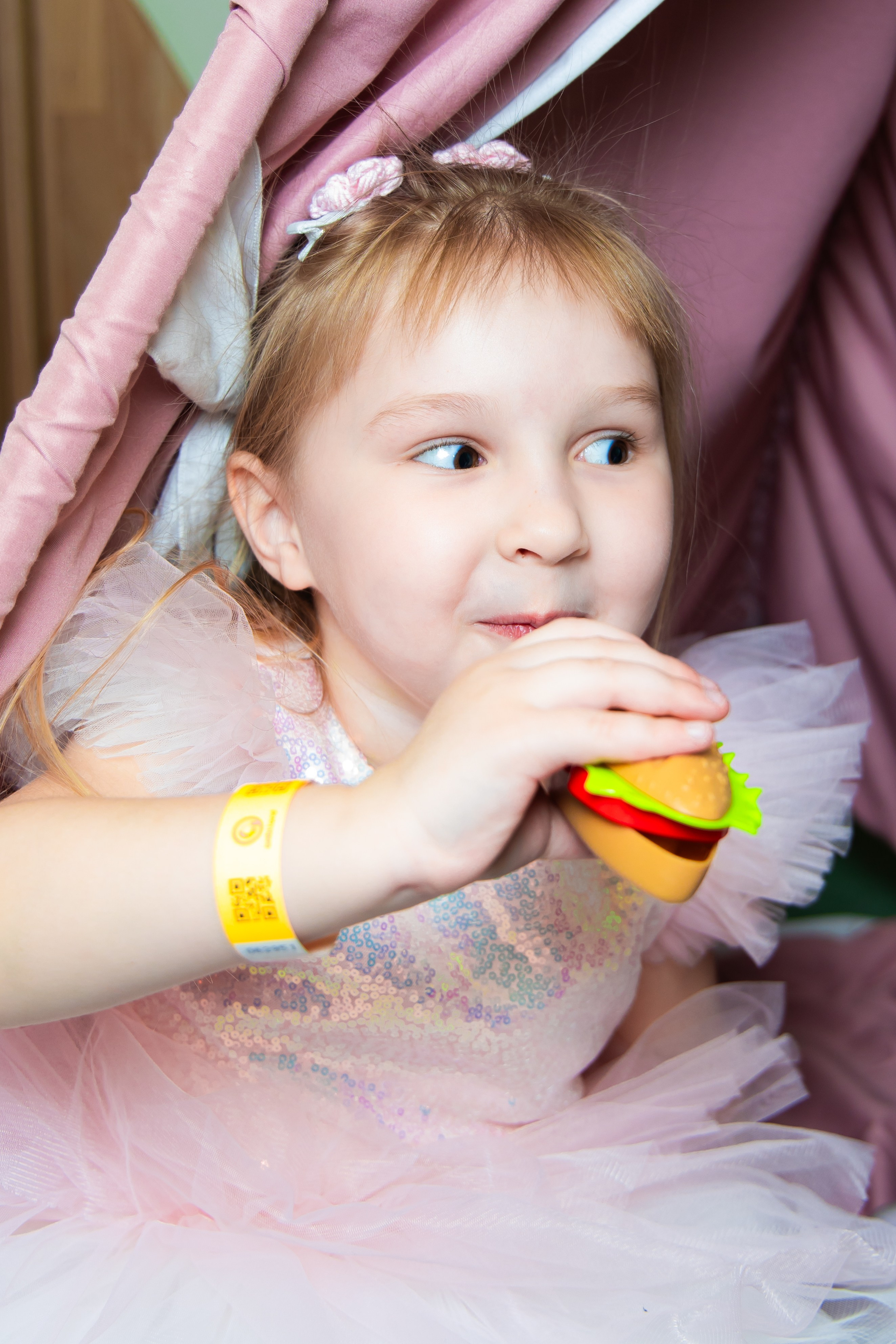 Полина 06/04 Ambiland. Виктория Литвинова репортажный фотограф Москва