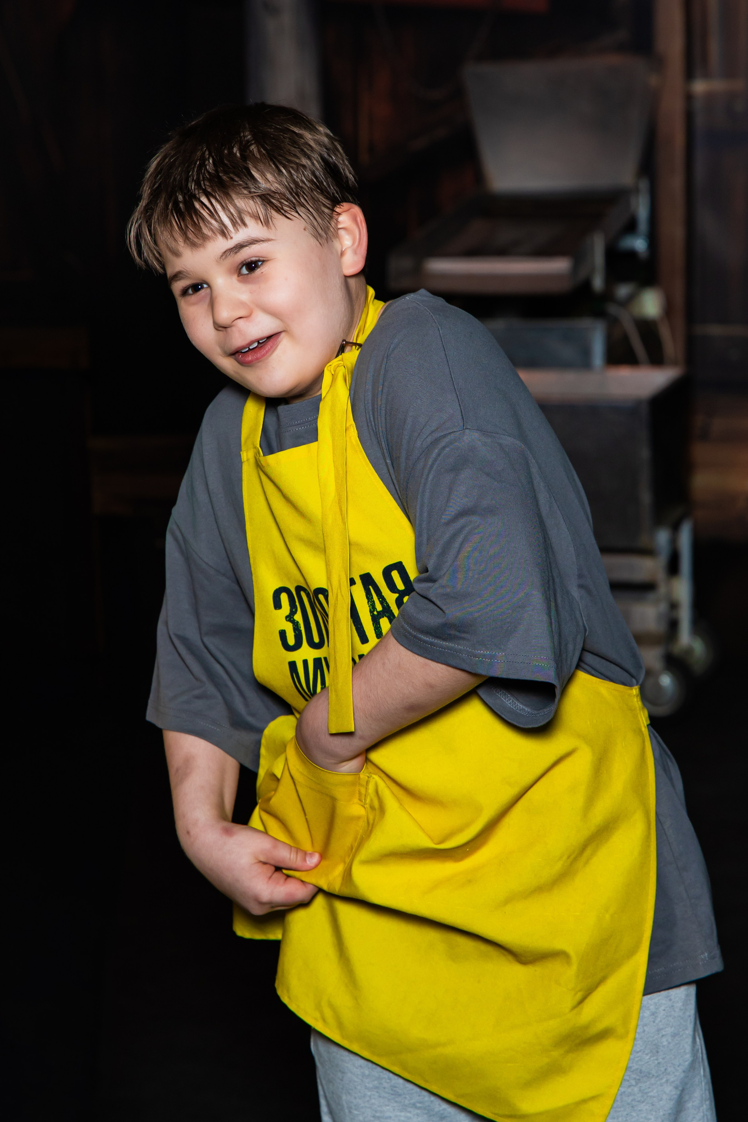 Золотая лихорадка 04/04 Vegas. Виктория Литвинова репортажный фотограф Москва