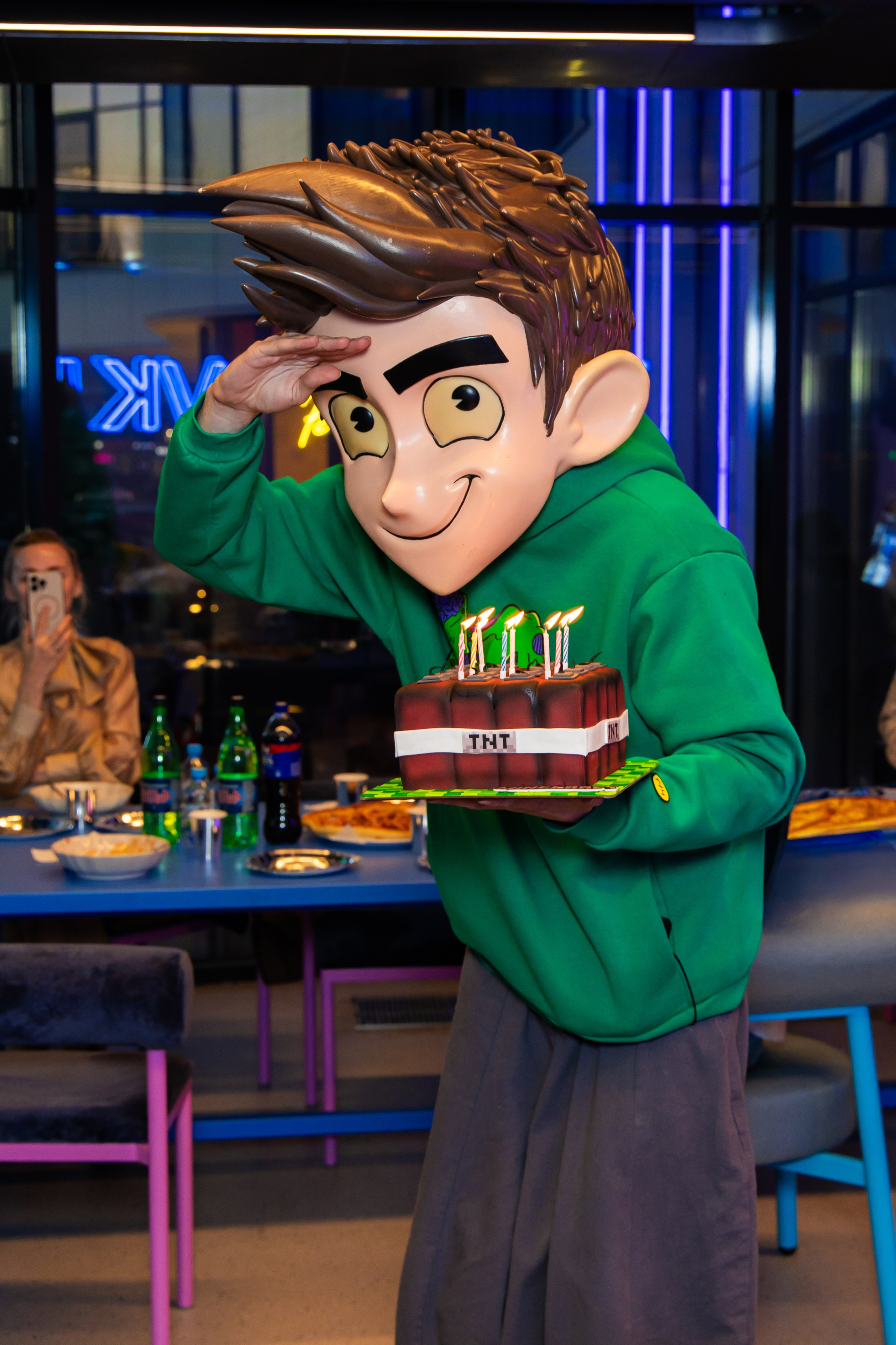 Андрей 25/03 VR A4. Виктория Литвинова репортажный фотограф Москва