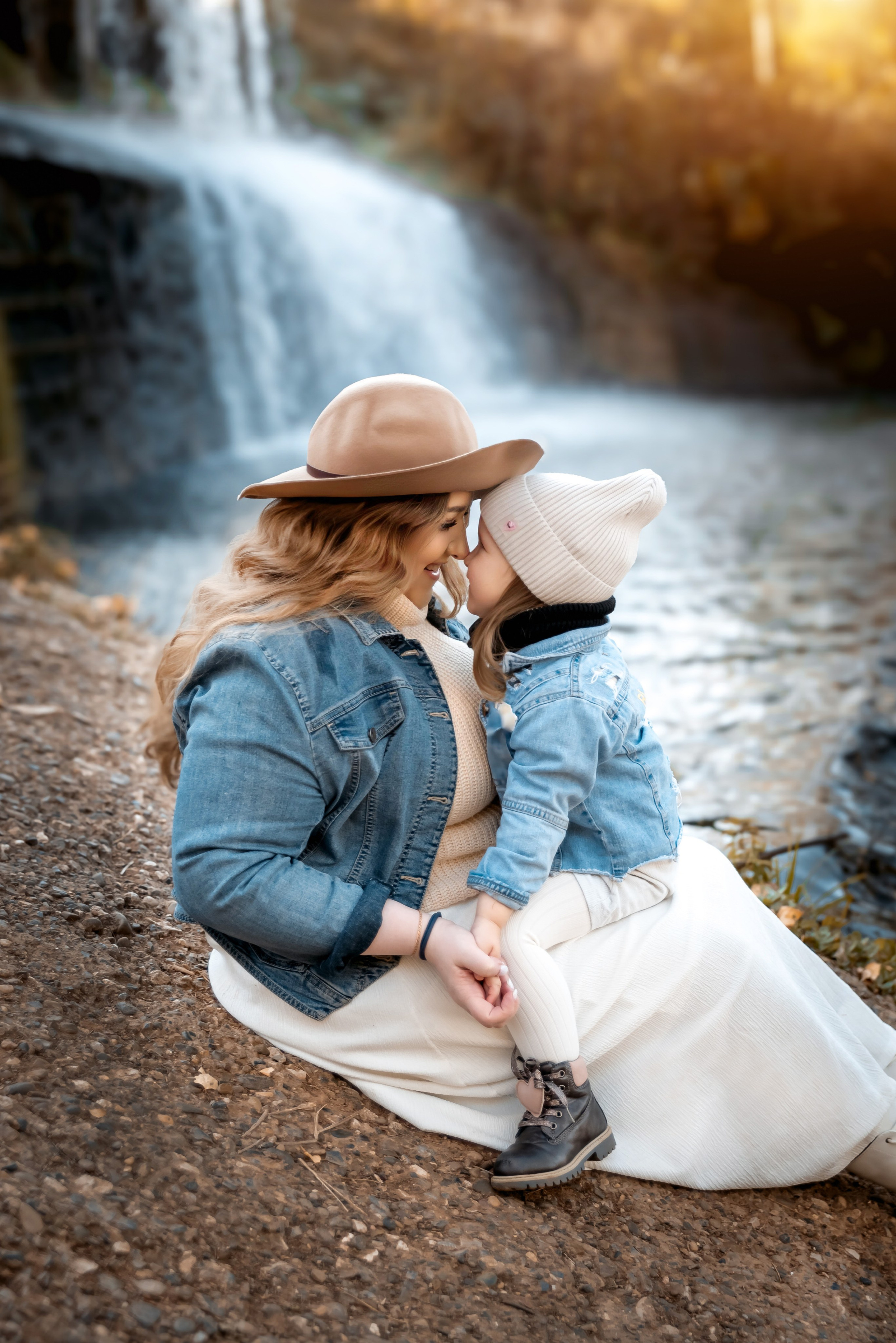 Семейные съемки. Свадебный и семейный фотограф в Ижевске Романова Ольга