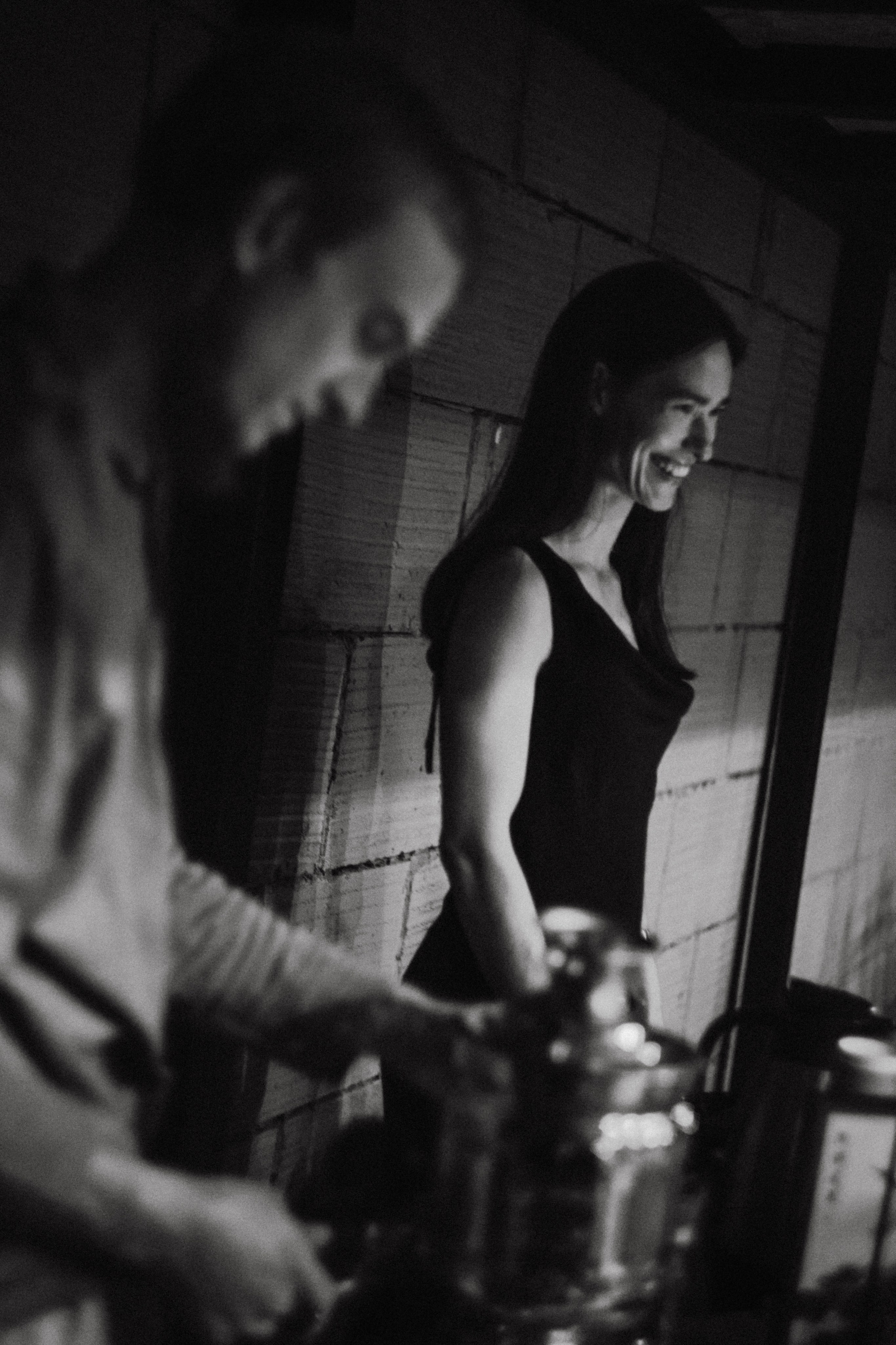 Кирилл Ошеров МАЯКОВКА, 10. Фотограф в Нижнем Новгороде