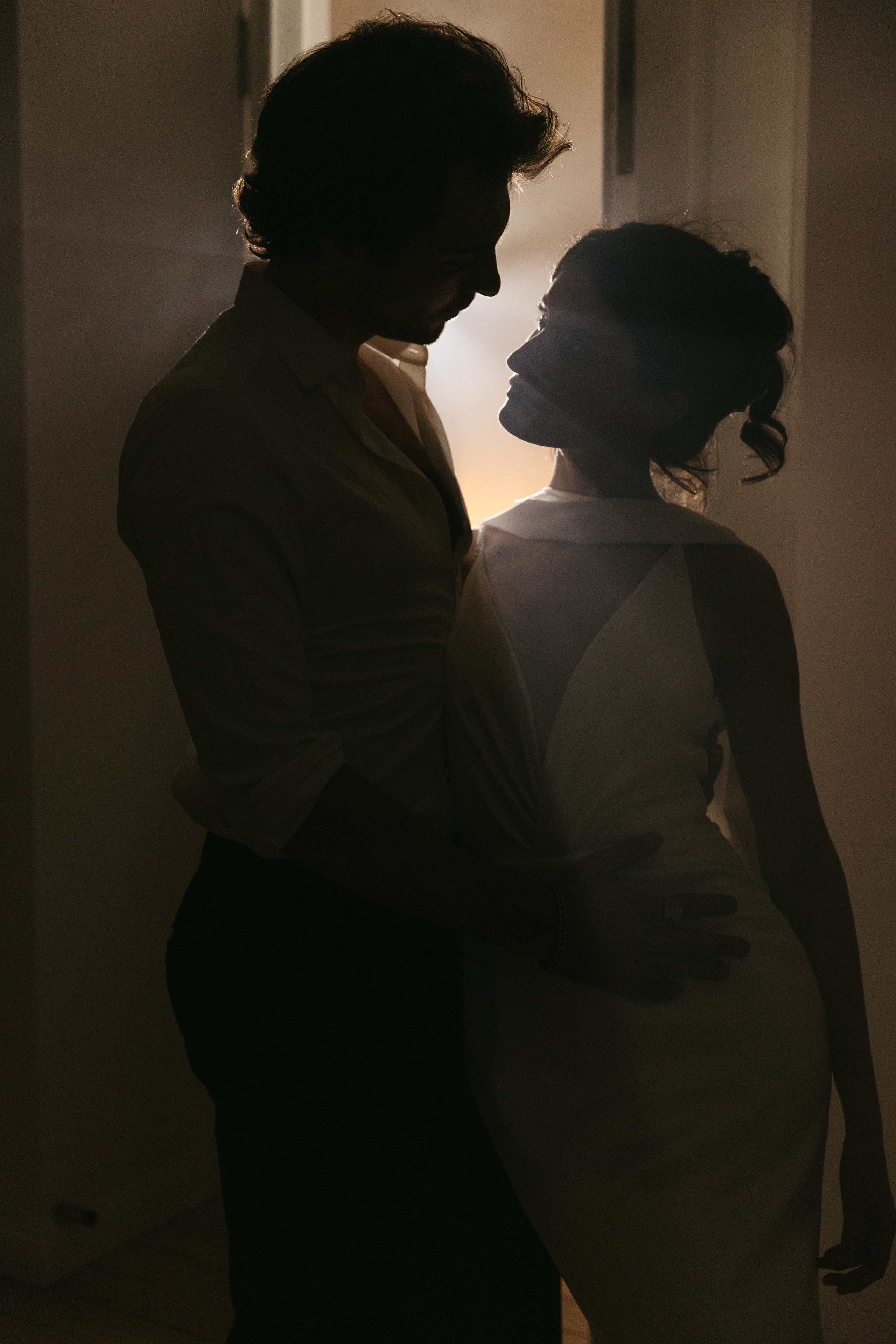 Питерское Настроение. Свадебный и семейный фотограф Владивосток — Приморский край. Анастасия Щетинина