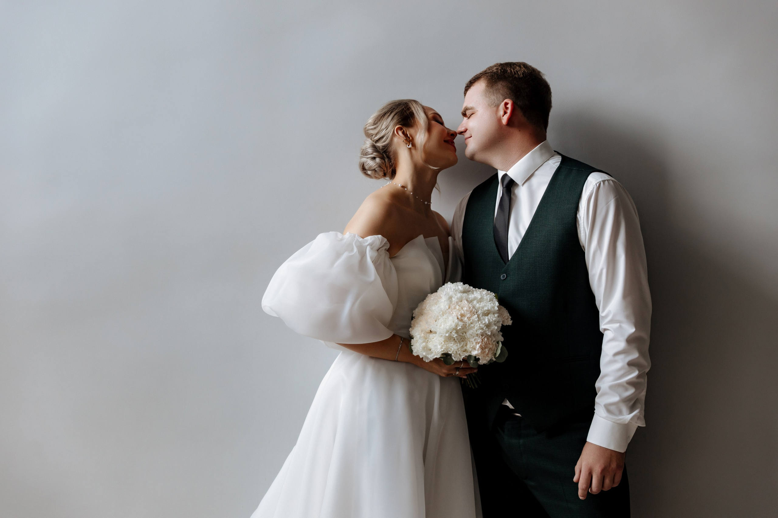 10 августа WED. Свадебный фотограф Анастасия Пелевина