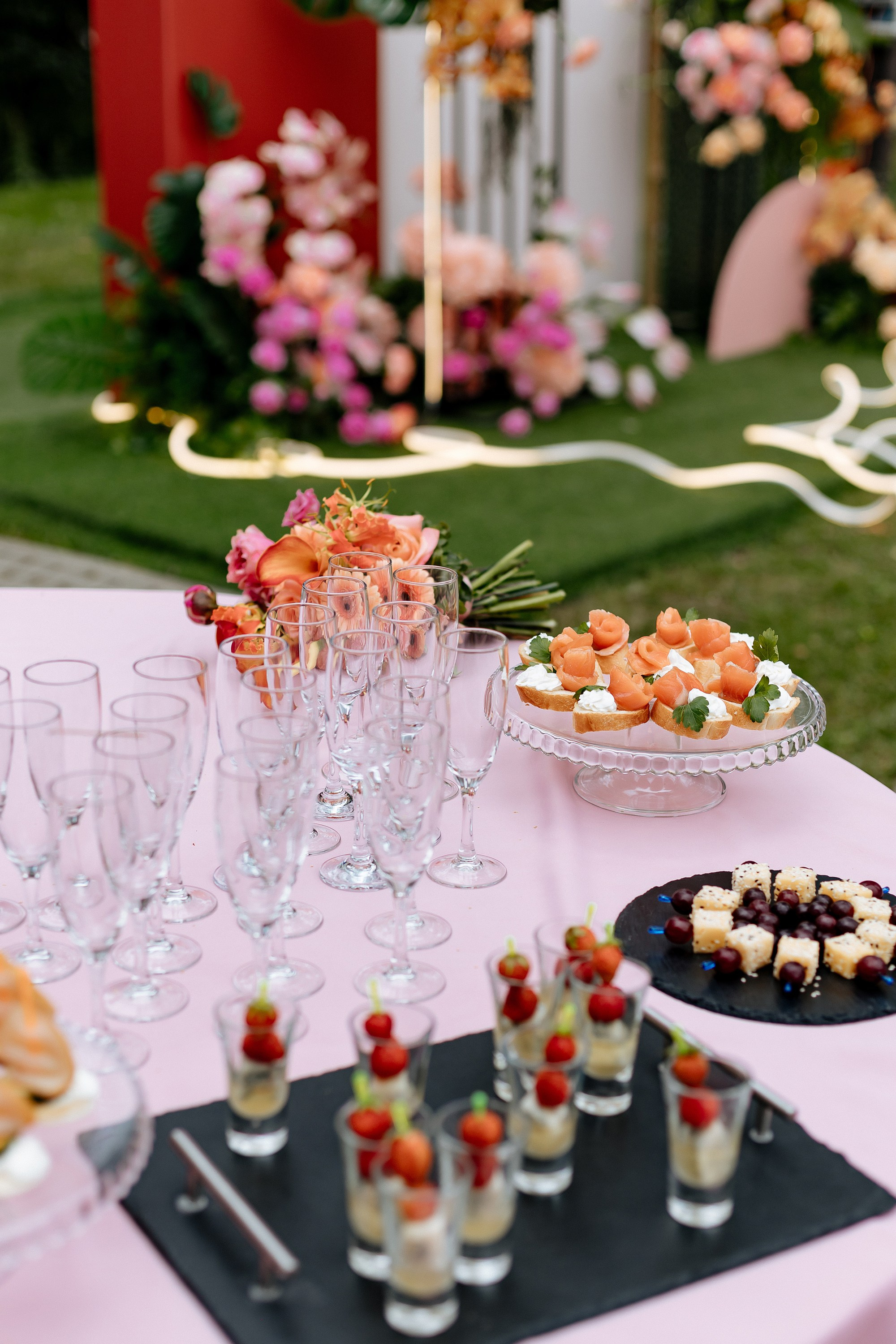 Елена и Илья. Свадебный фотограф Анастасия Пелевина