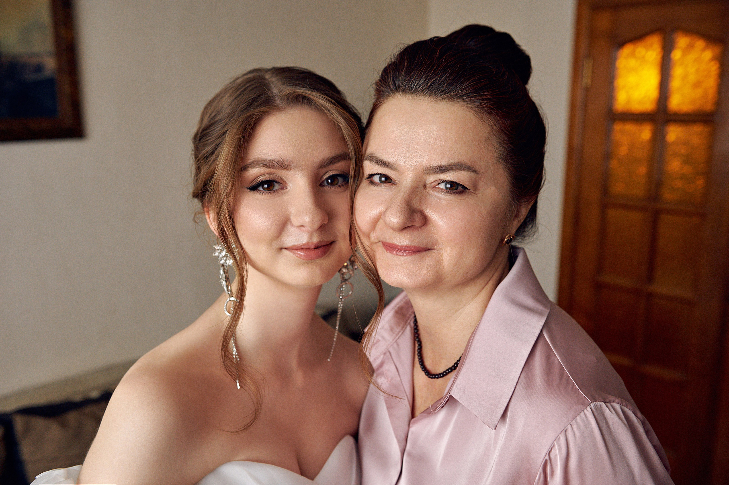 Свадьба Артема и Елены. Фотограф Катерина Устименко