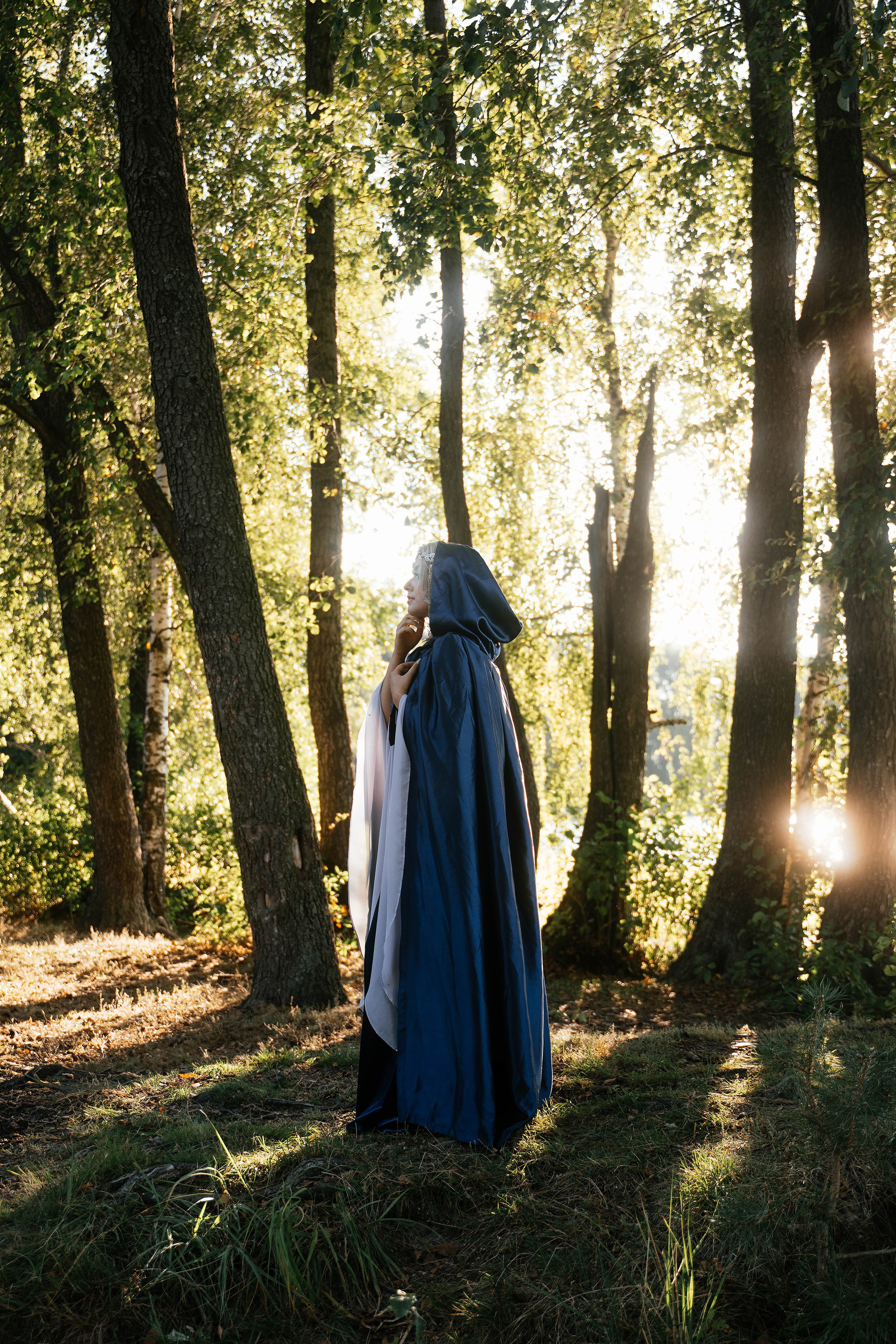 Алена. Свадебный, семейный фотограф в Рязани Лена Брант