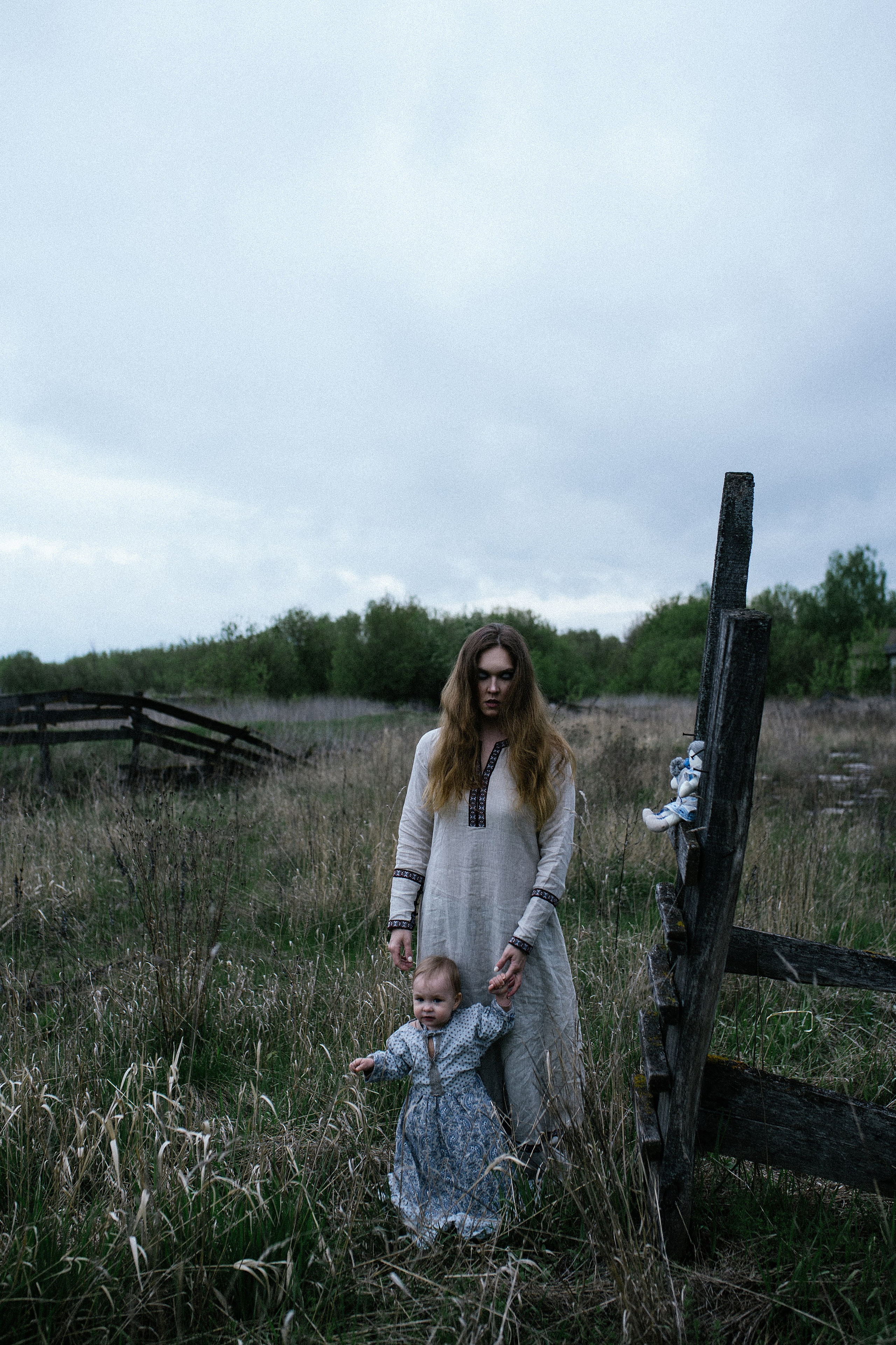 Я заберу тебя с собой. Свадебный, семейный фотограф в Рязани Лена Брант