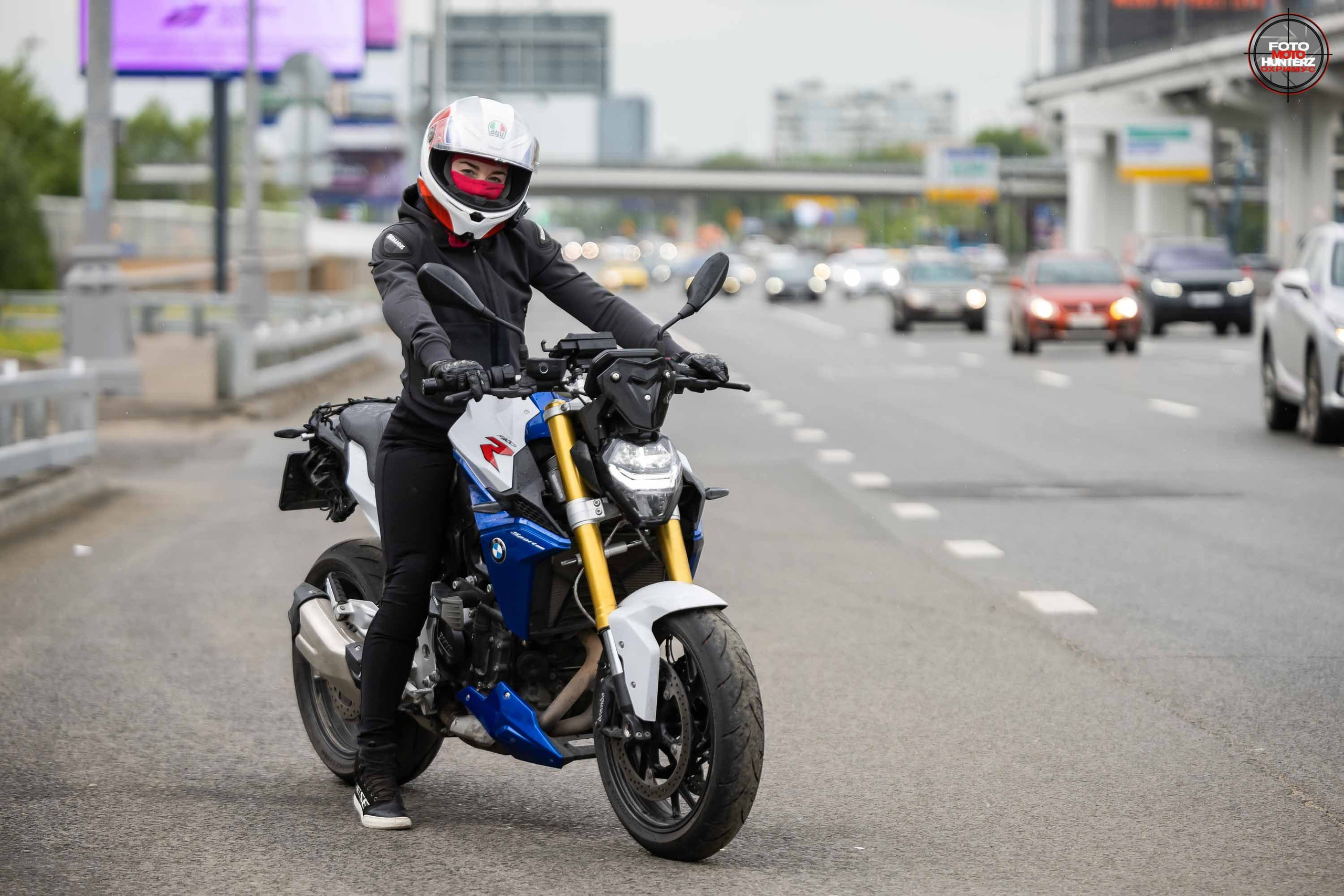 Анонс на Ленинградском ш. 18.05.25. Фотограф Владимир Охрименко