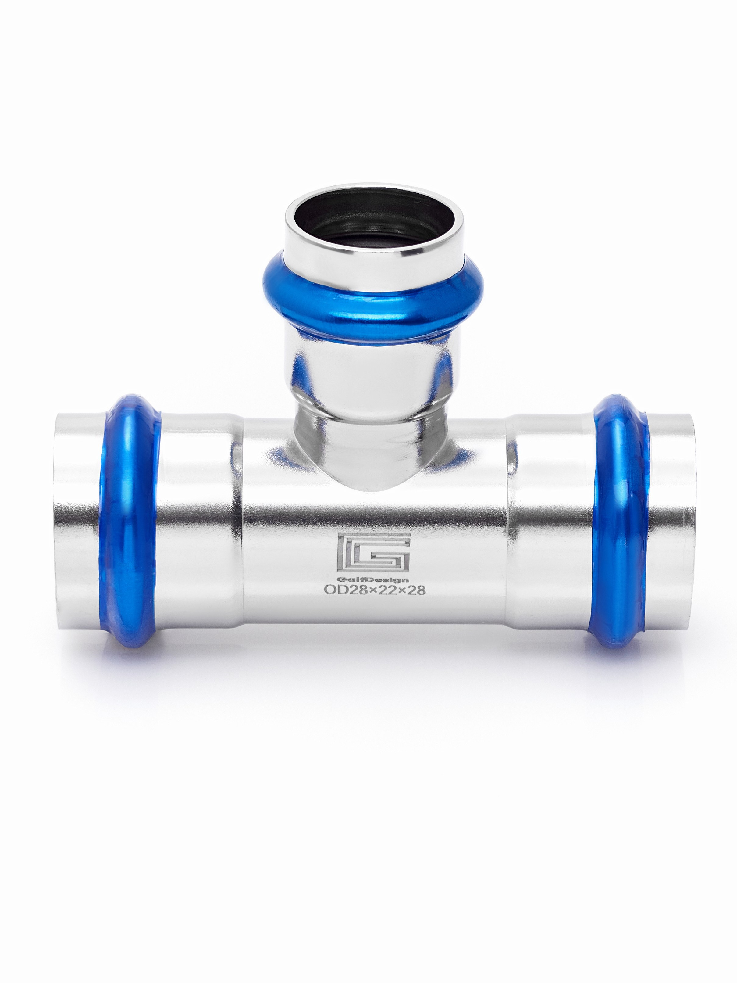 GalfDesign. Каталожный предметный фотограф