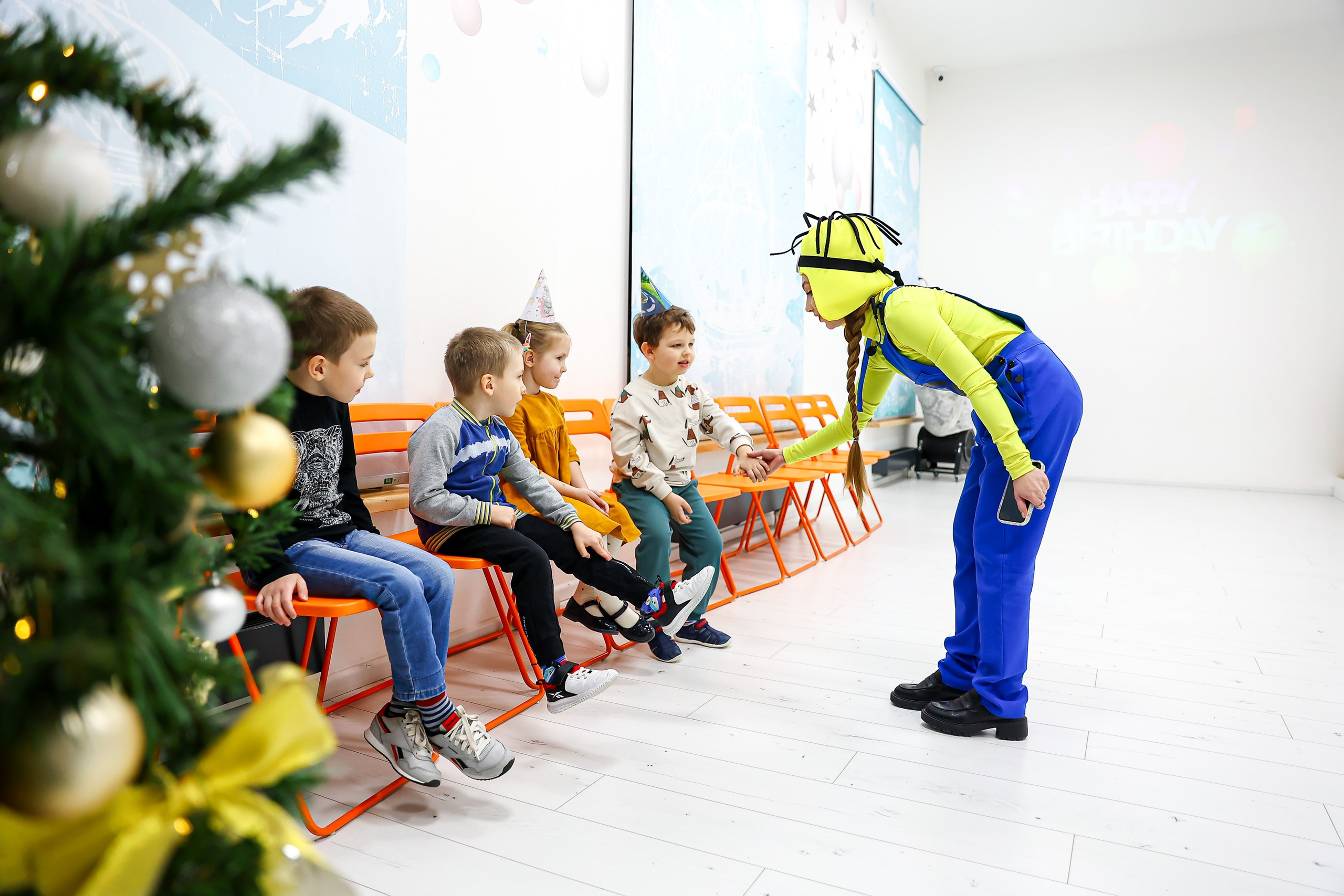 Не спорт. Профессиональной фотограф в Санкт-Петербурге Алексей Киселёв