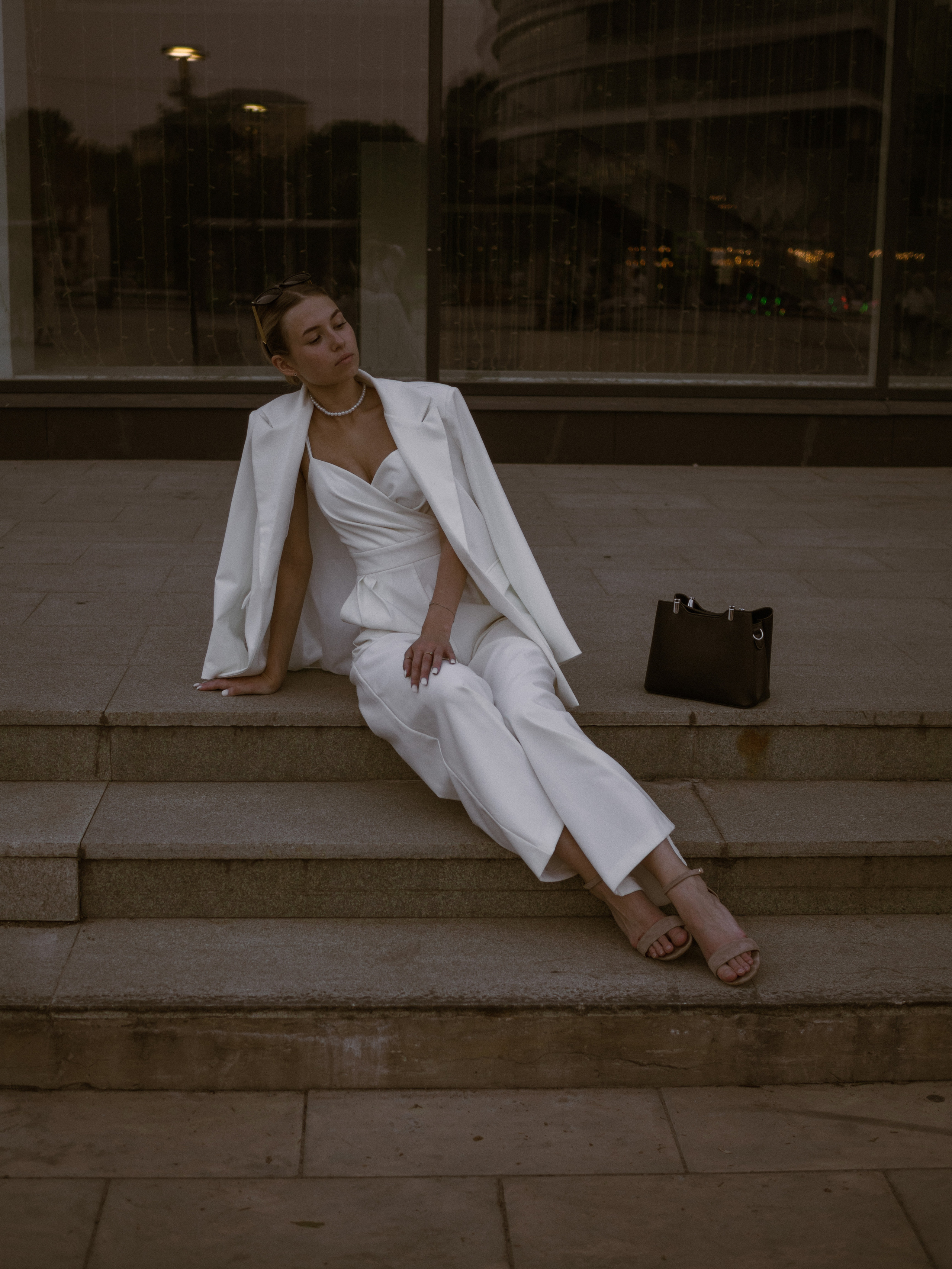 Отзывы. Фотограф в Нижнем Новгороде, Сарове и Москве. Оля Фролова