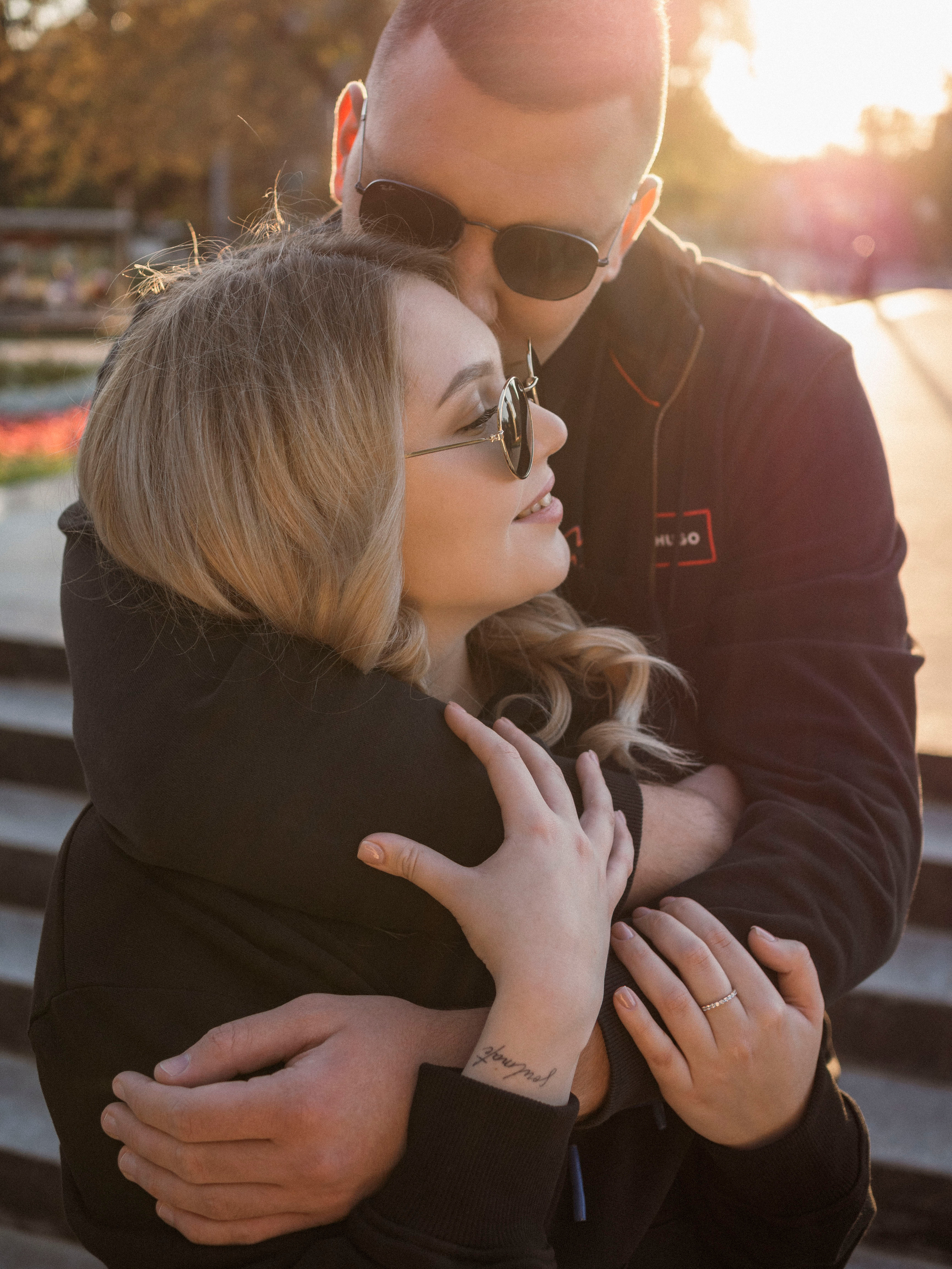 Отзывы. Фотограф в Нижнем Новгороде, Сарове и Москве. Оля Фролова